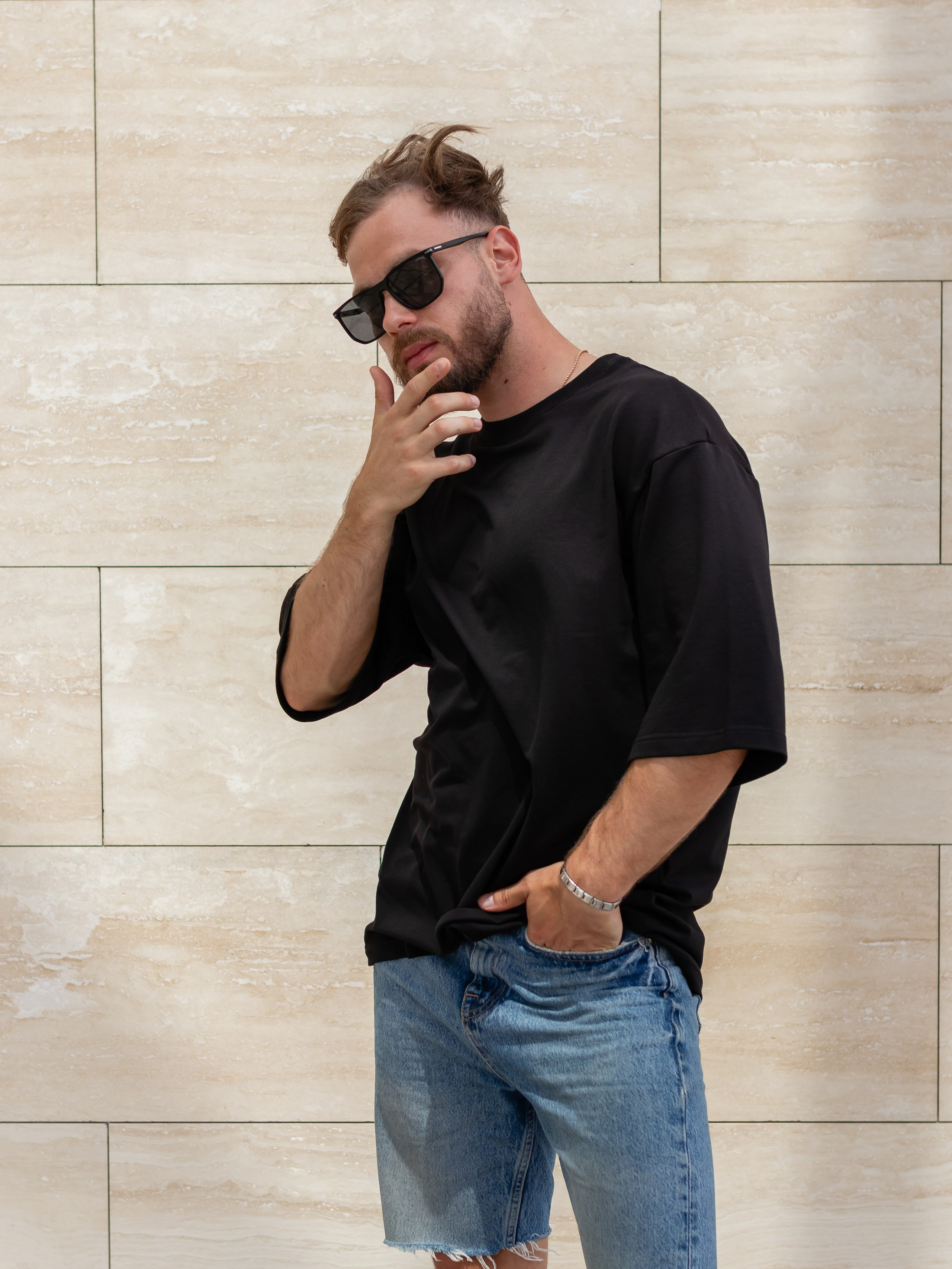 Футболки. Фотограф в Краснодаре Арина Кудряшова