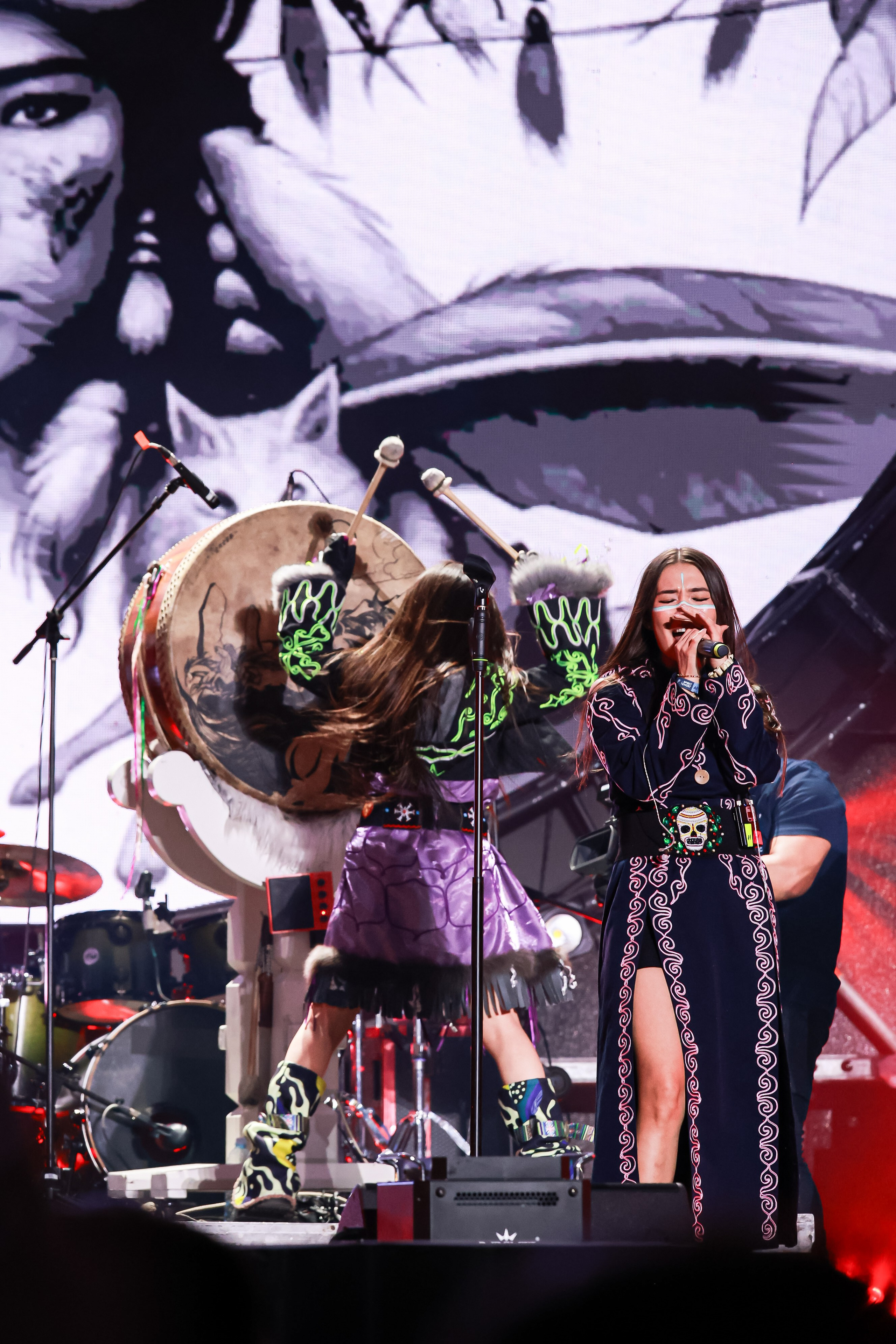 Otyken. Фотограф в Алматы