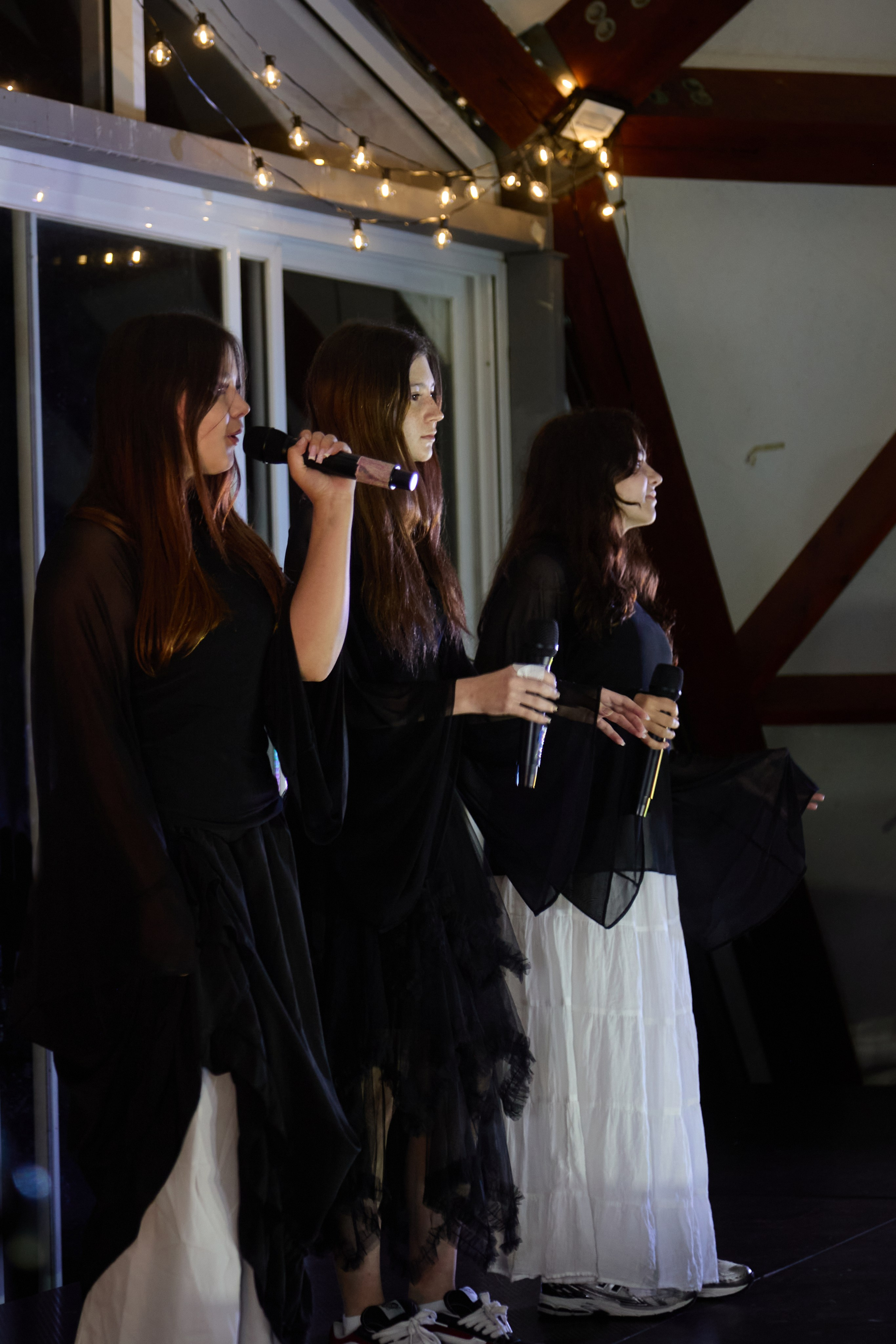 АртСтарт. Фотограф в Москве Илья