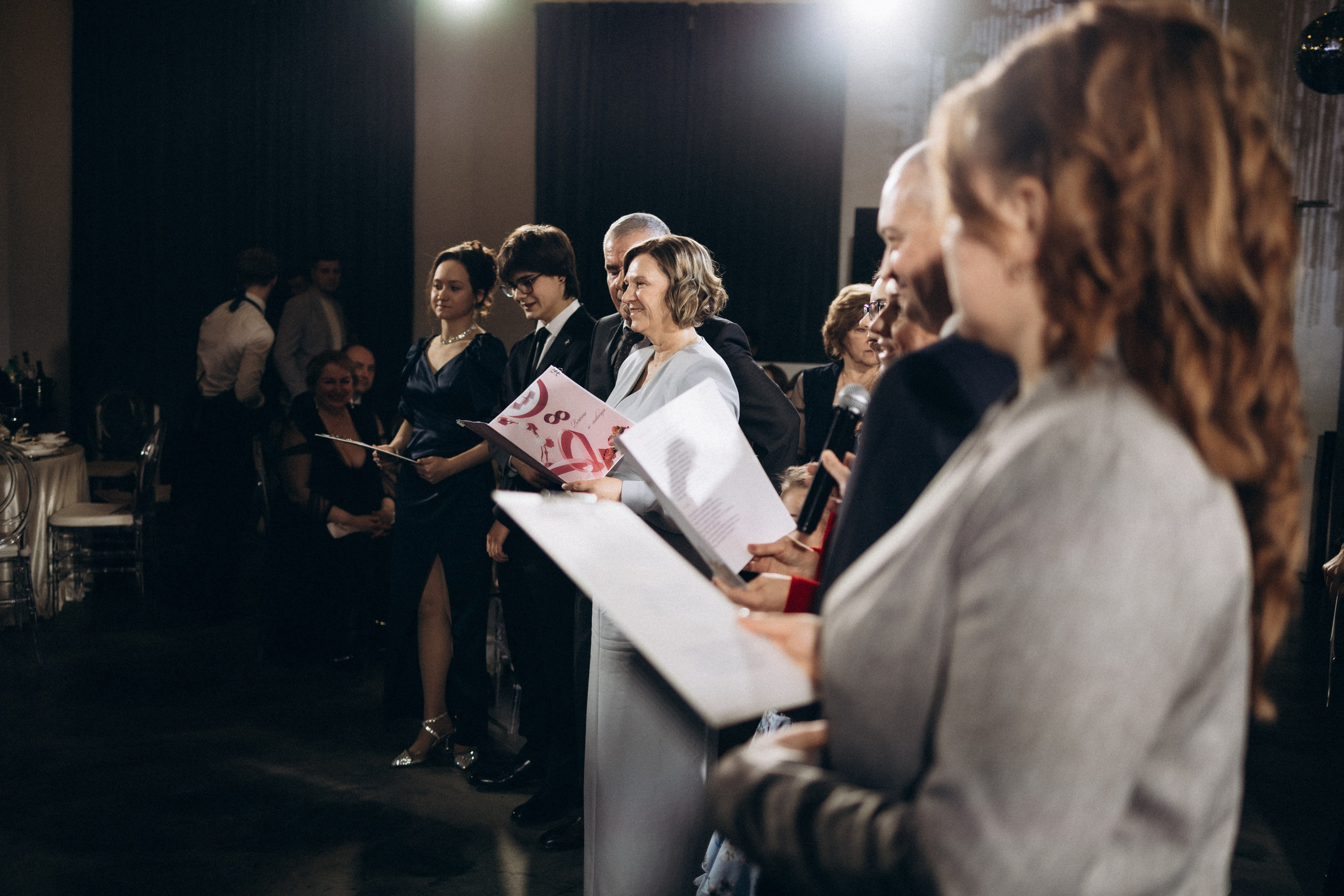 Рома и Таня. Фотограф Артем Бросов в Санкт-Петербурге и Дубае