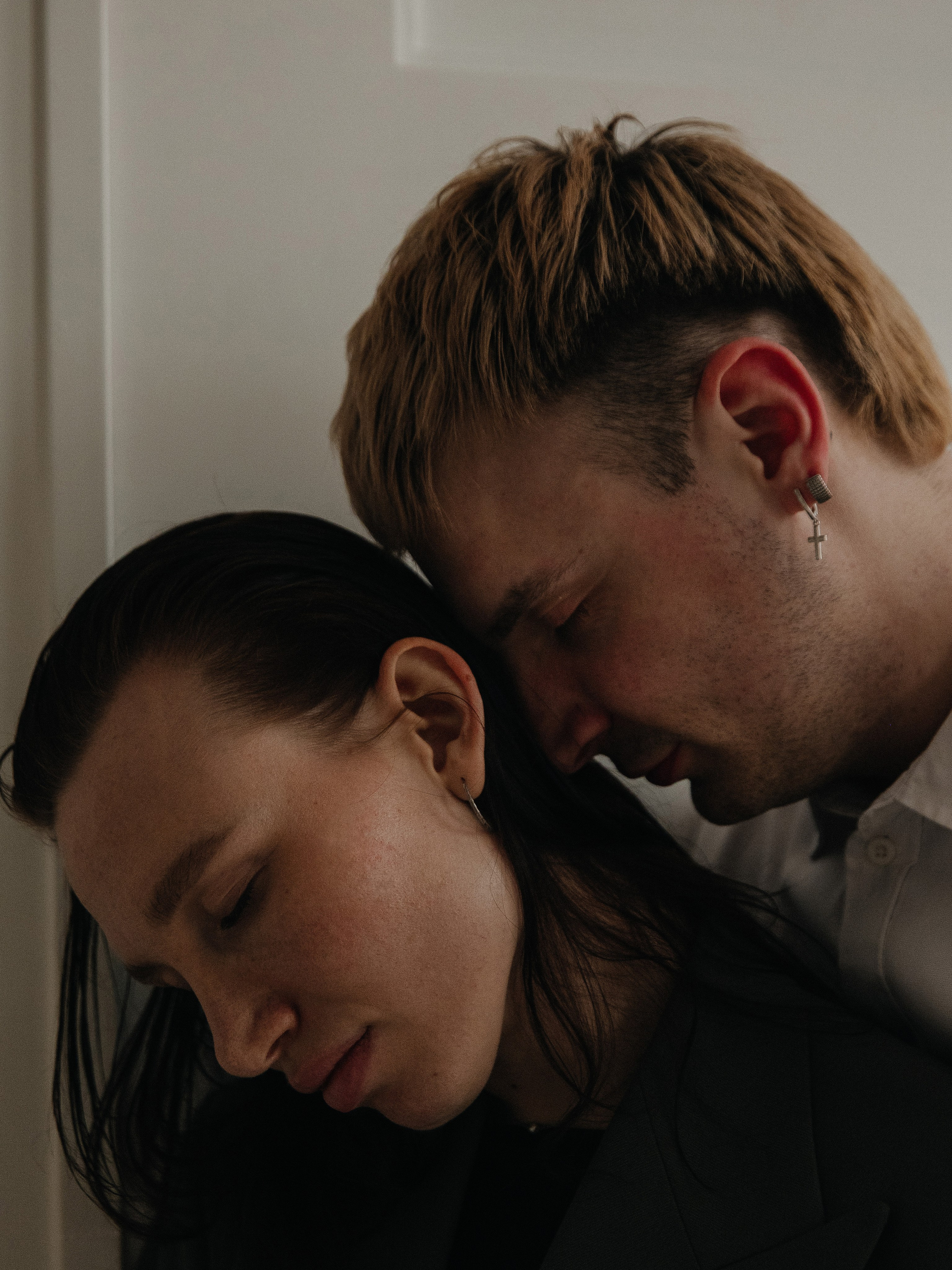 Мечты. Фотограф в Воронеже Антон Пестов