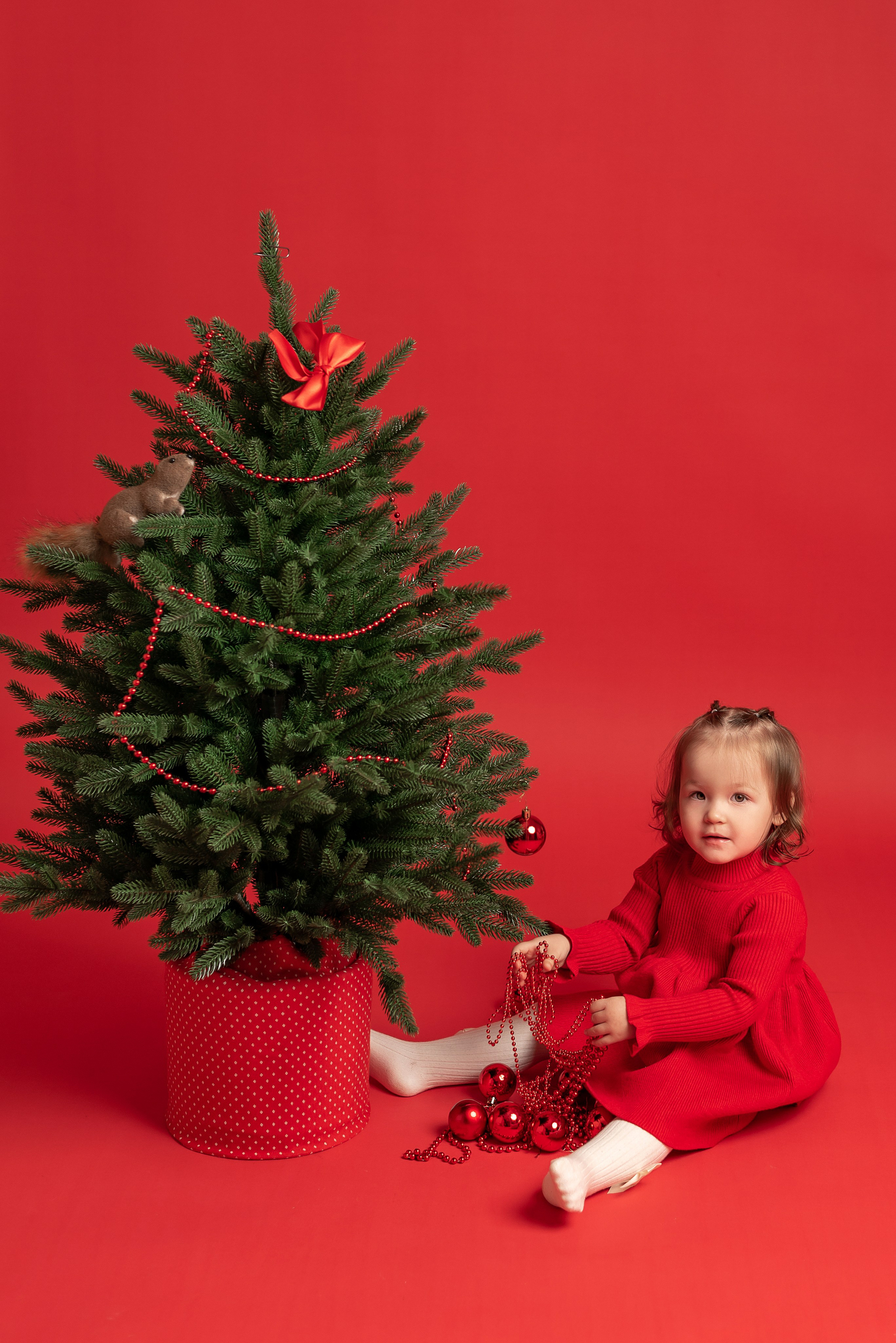 Вика — 2026. Семейный и детский фотограф Наталья Горда