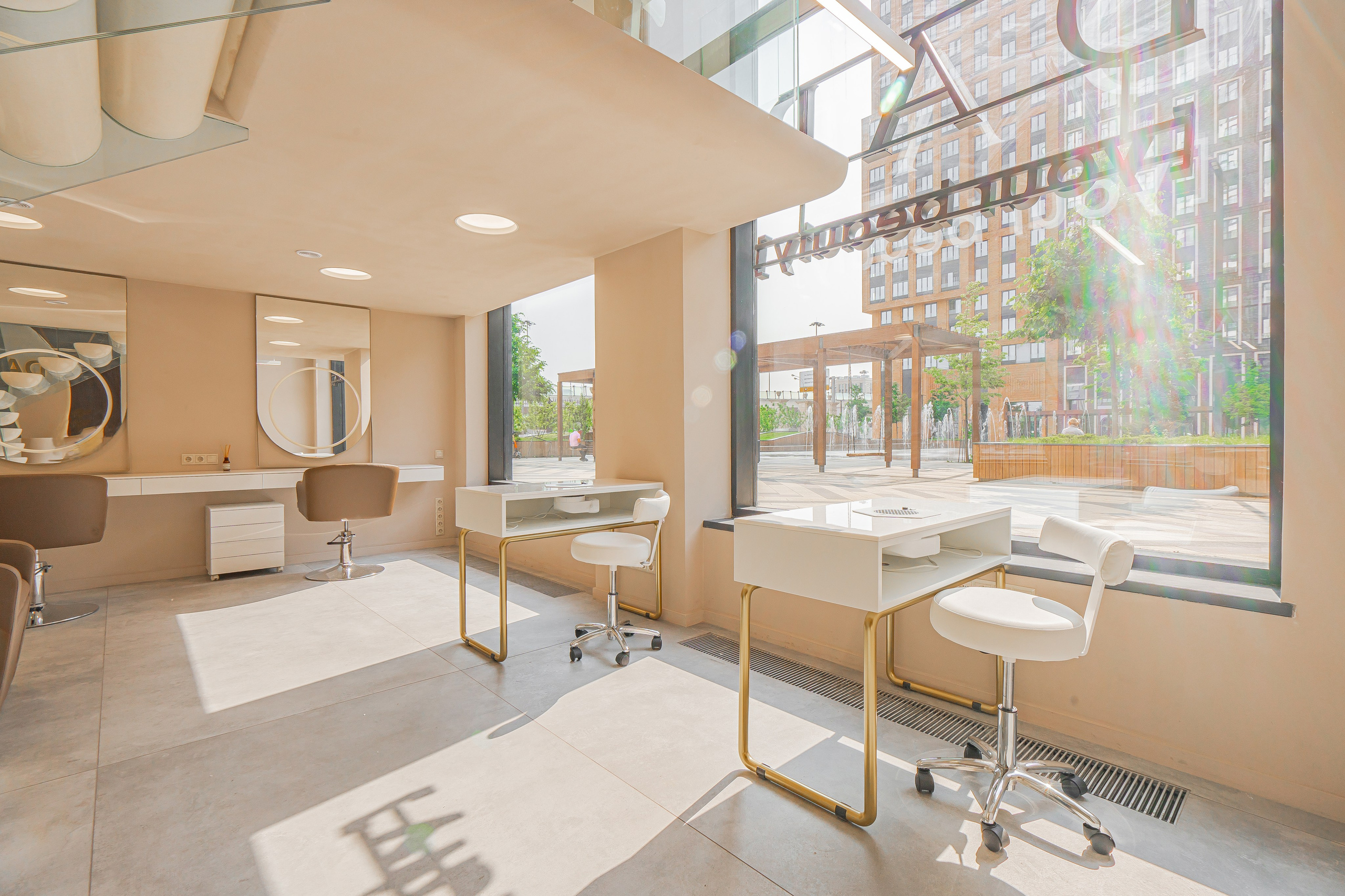 Dar beauty. AEprod 📸 Фото | 3D туры | Видео | Озвучивание