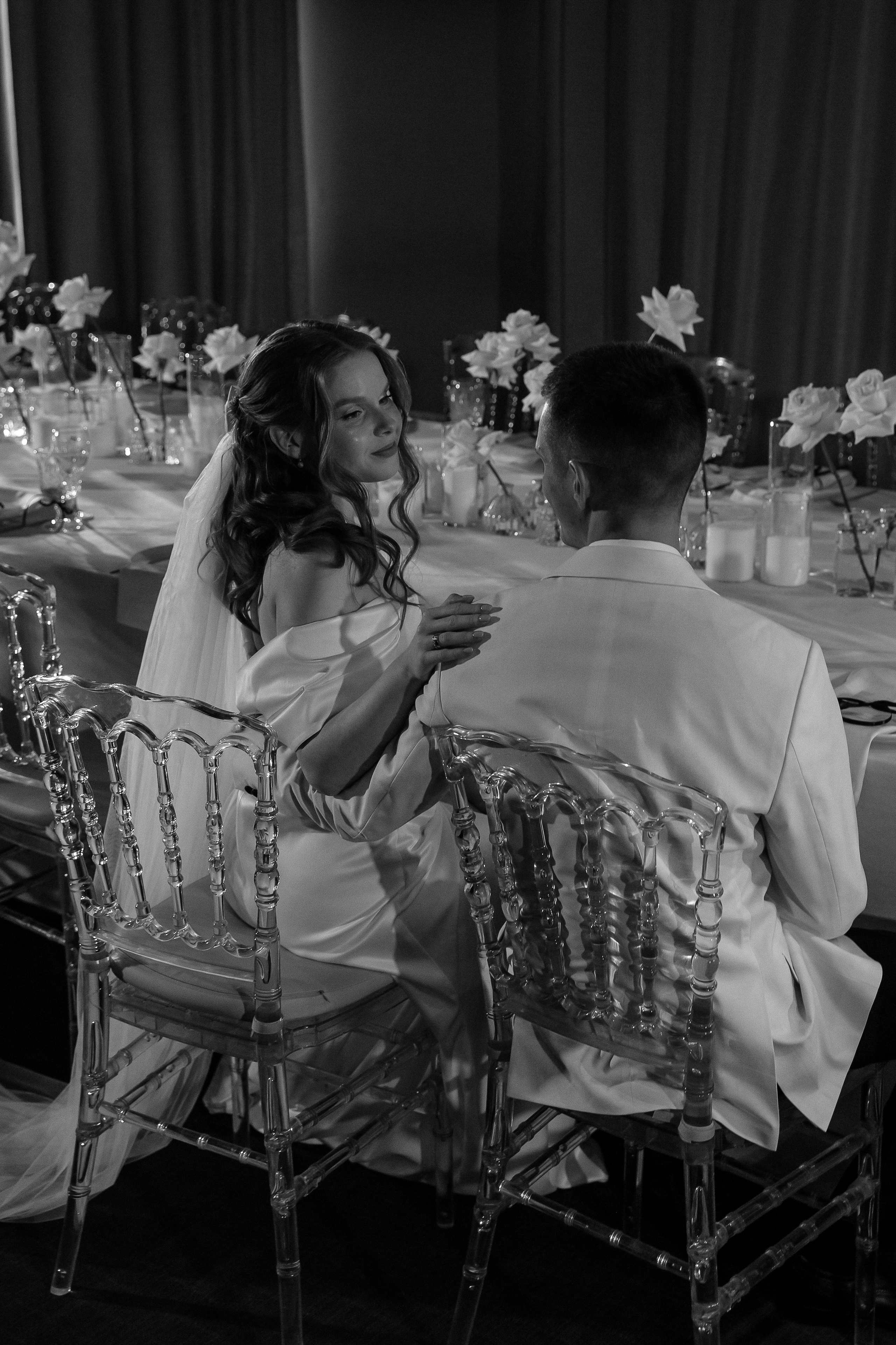 KRISTINA & RUSLAN. Свадебный фотограф | Екатеринбург | Сочи | Артем Шестаков