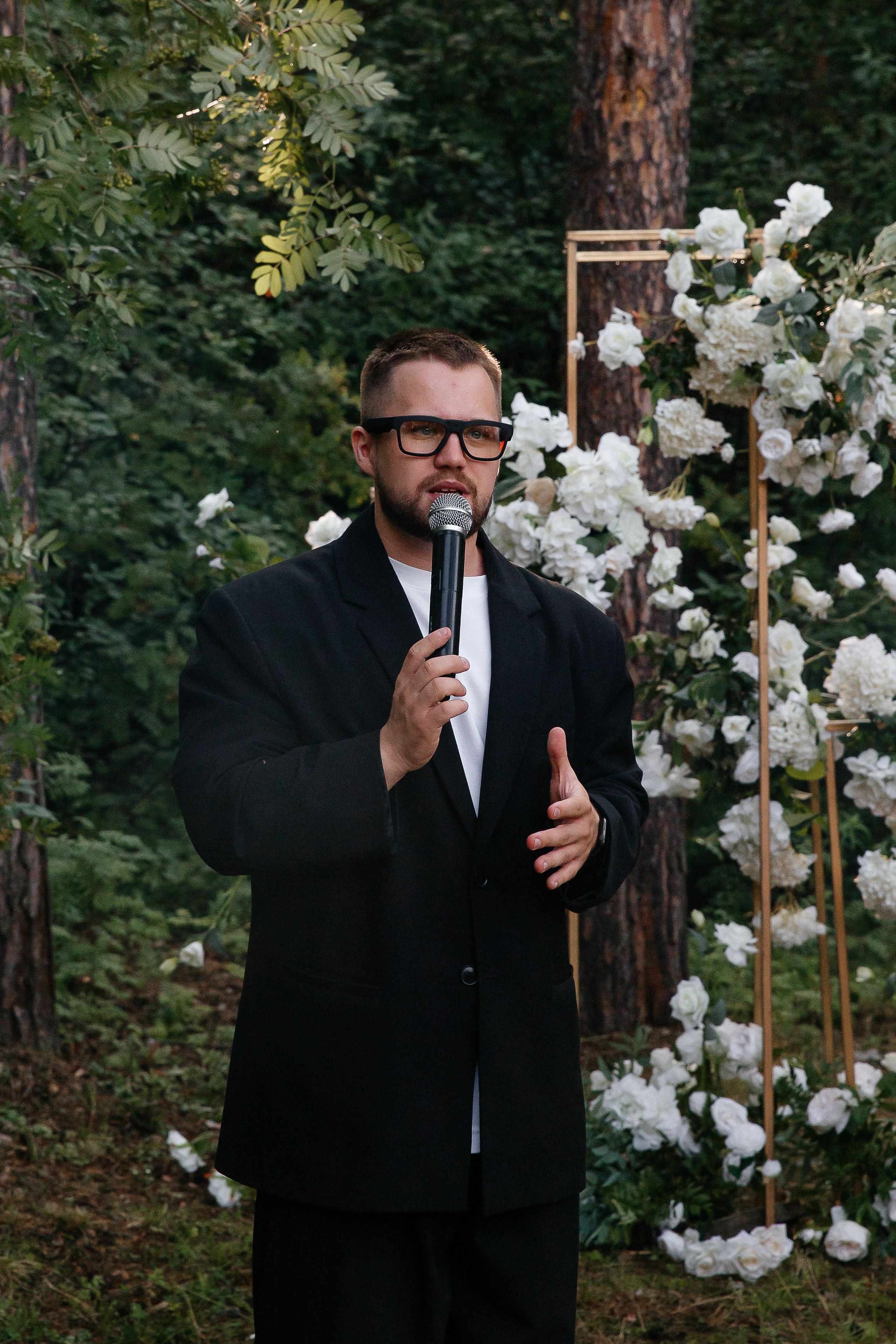 YUNONA & KONSTANTIN. Свадебный фотограф | Екатеринбург | Сочи | Артем Шестаков