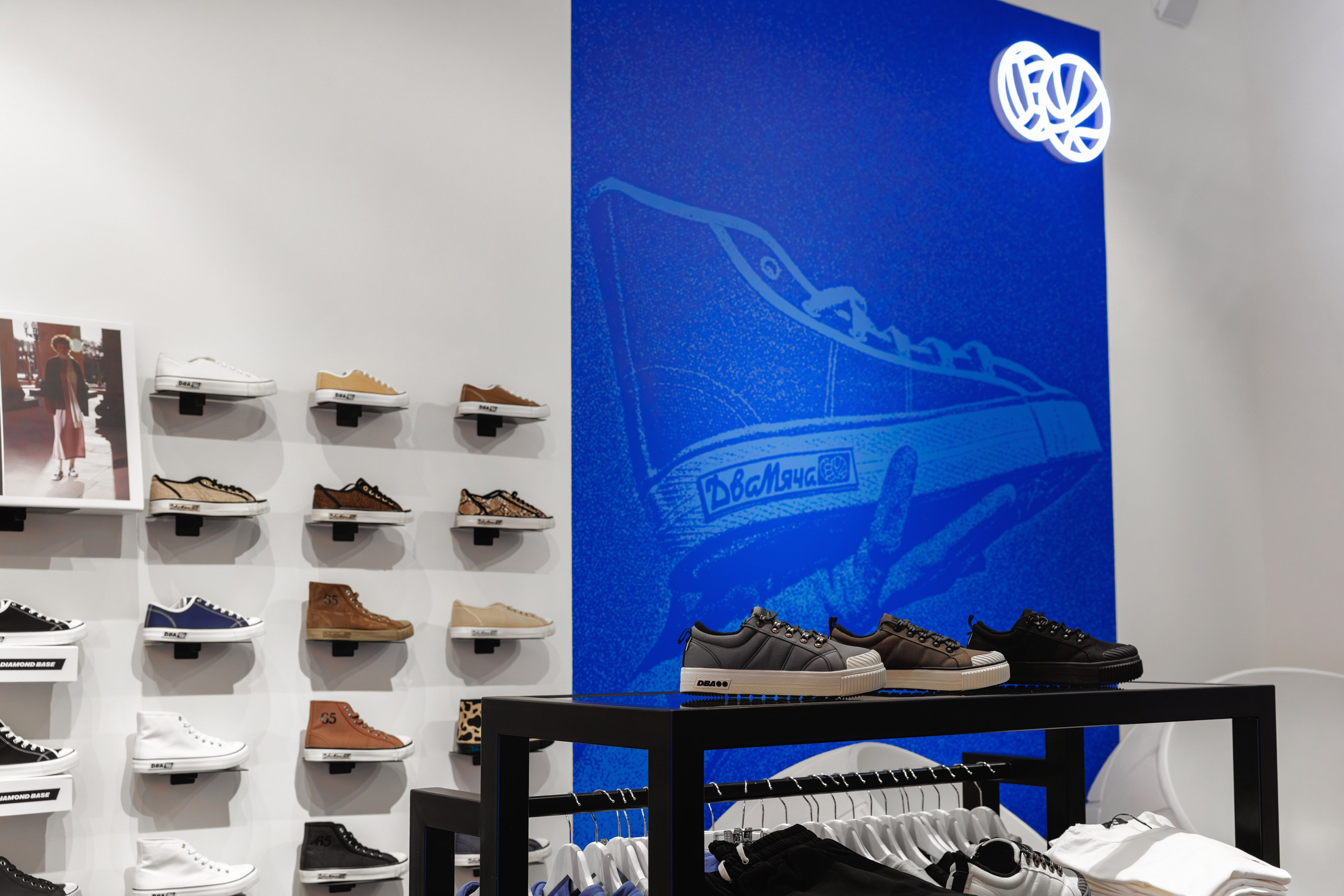 «Два Мяча» — ТРК Голливуд. Репортажный фотограф в Санкт-Петербурге Жолудев Владислав