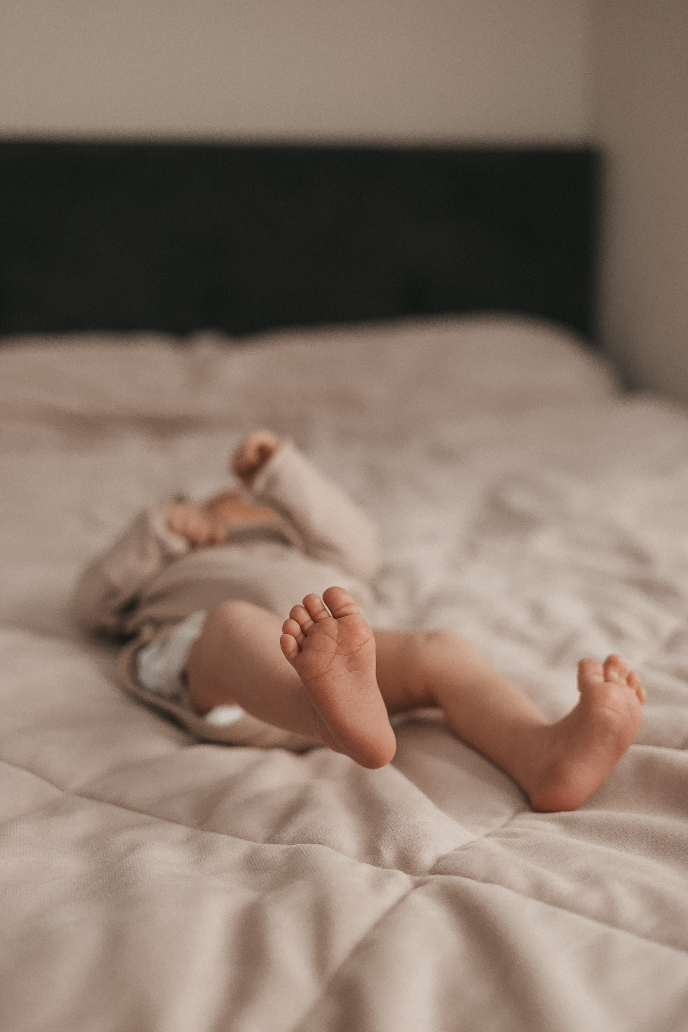 Паша/Катя/Алиса/Тимофей/Егор. Свадебный и семейный фотограф в Екатеринбурге