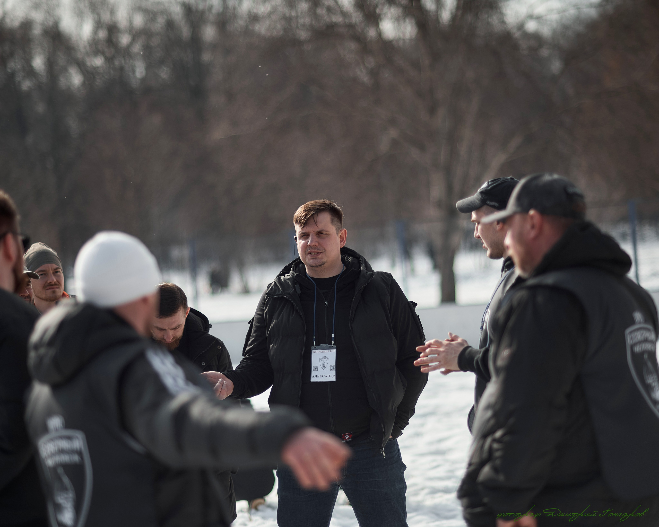 Масленица в Вешняках. Фотограф видеограф в Москве