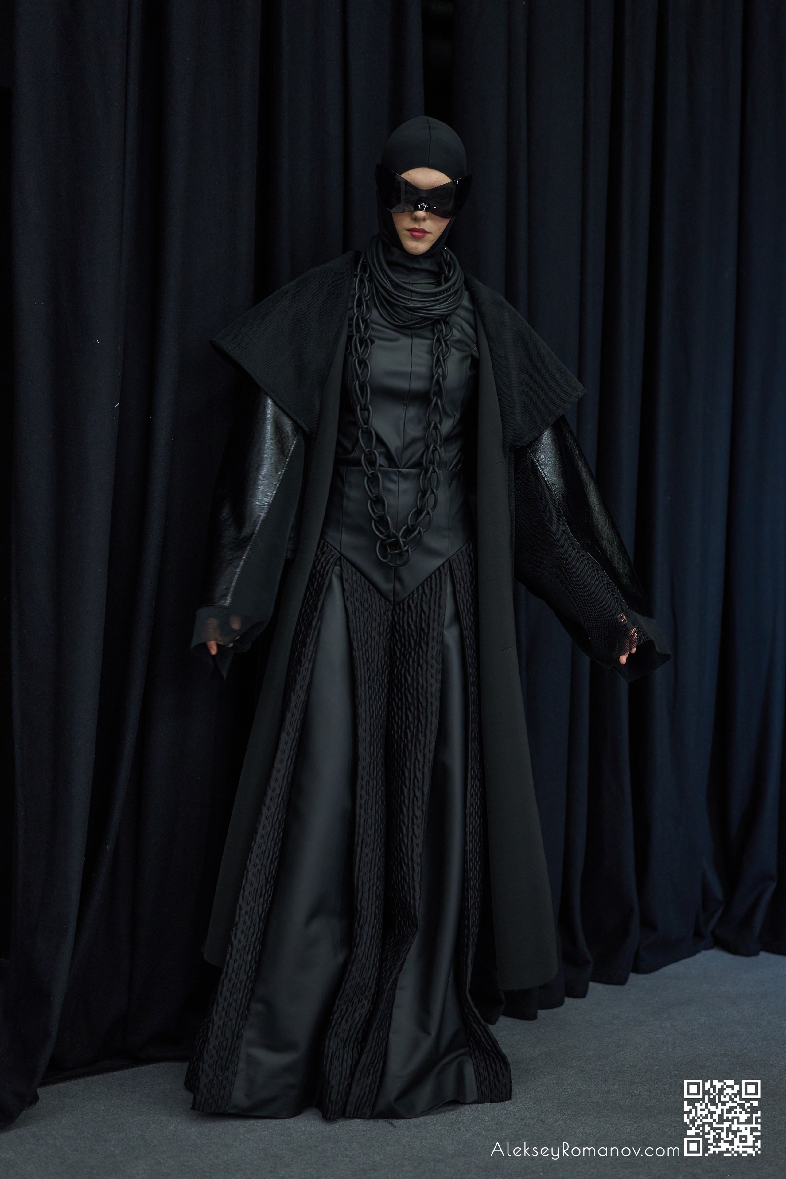 MARGA. Алексей Романов фотограф Санкт-Петербург, фотокурсы, фотошкола