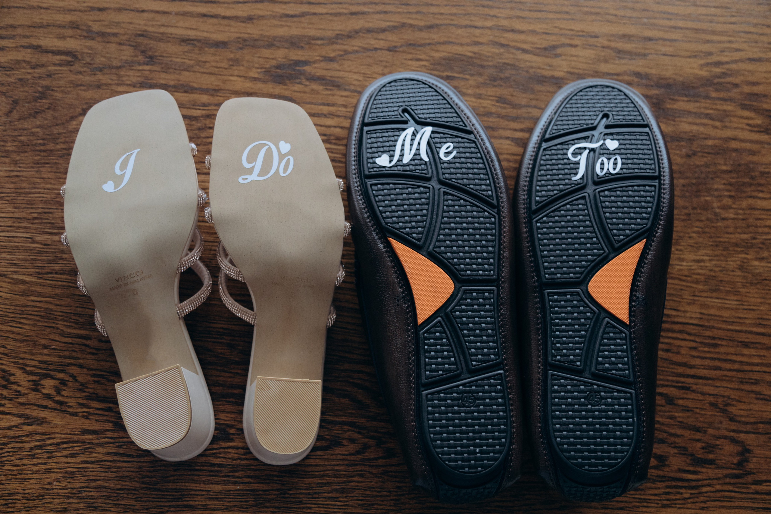 Sinduja & Ajmal. Фотограф в Тбилиси Наталья Фомина