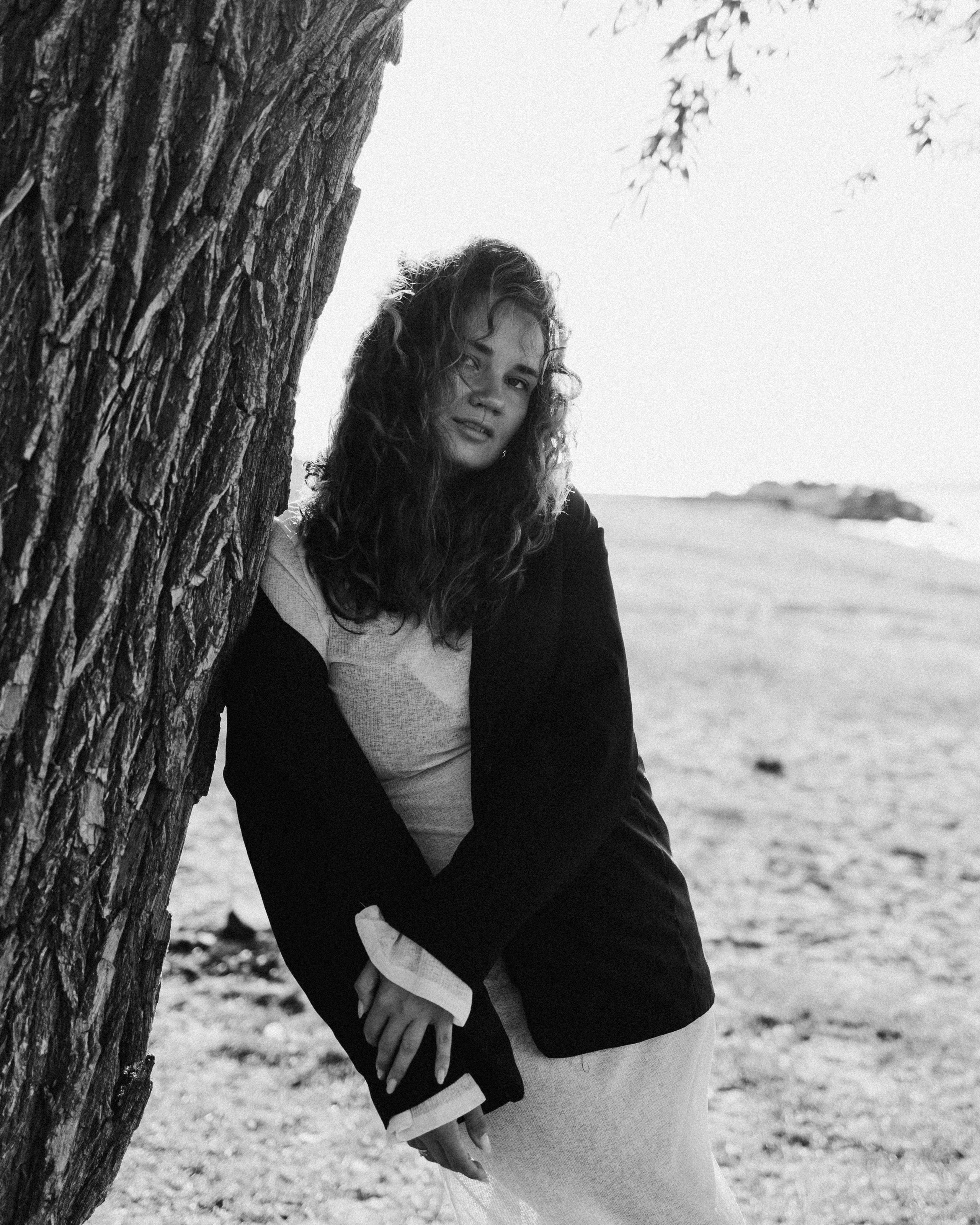 Катрин. Свадебный и портретный фотограф в Новосибирске Любовь Исакова