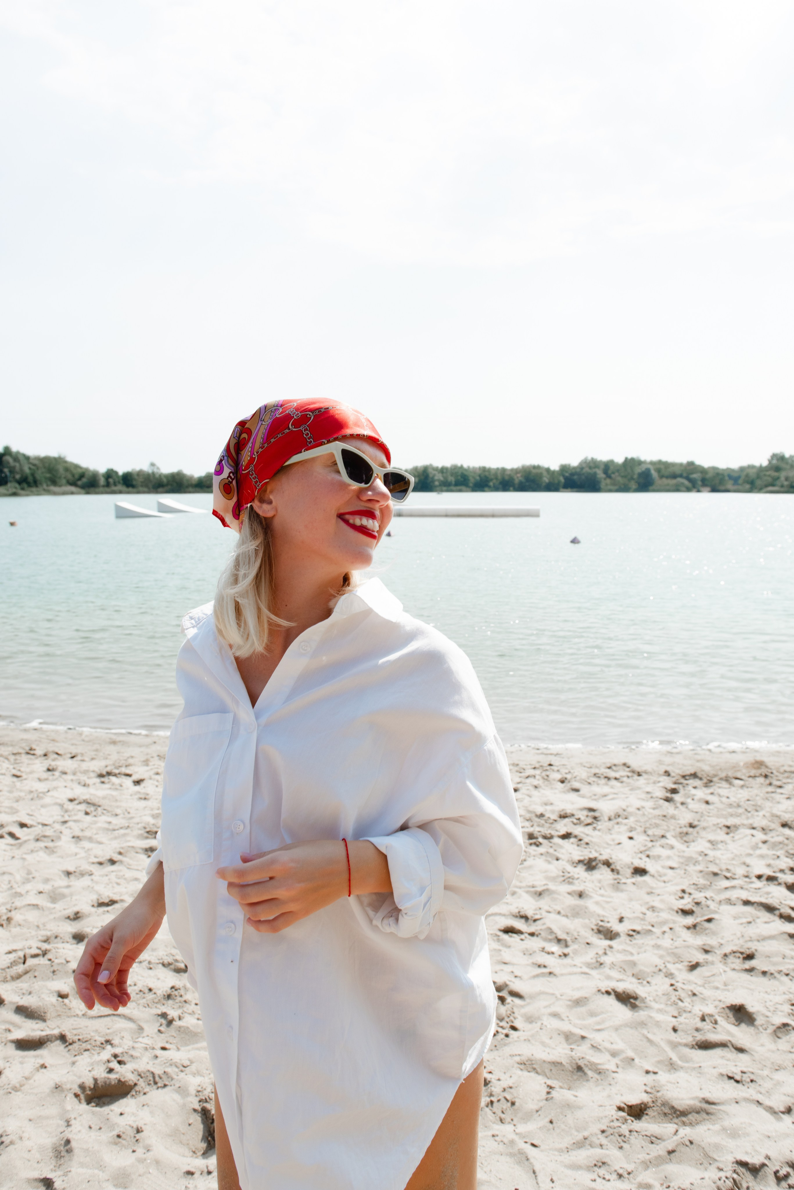 Таня. Фотограф в Москве Daria Lens