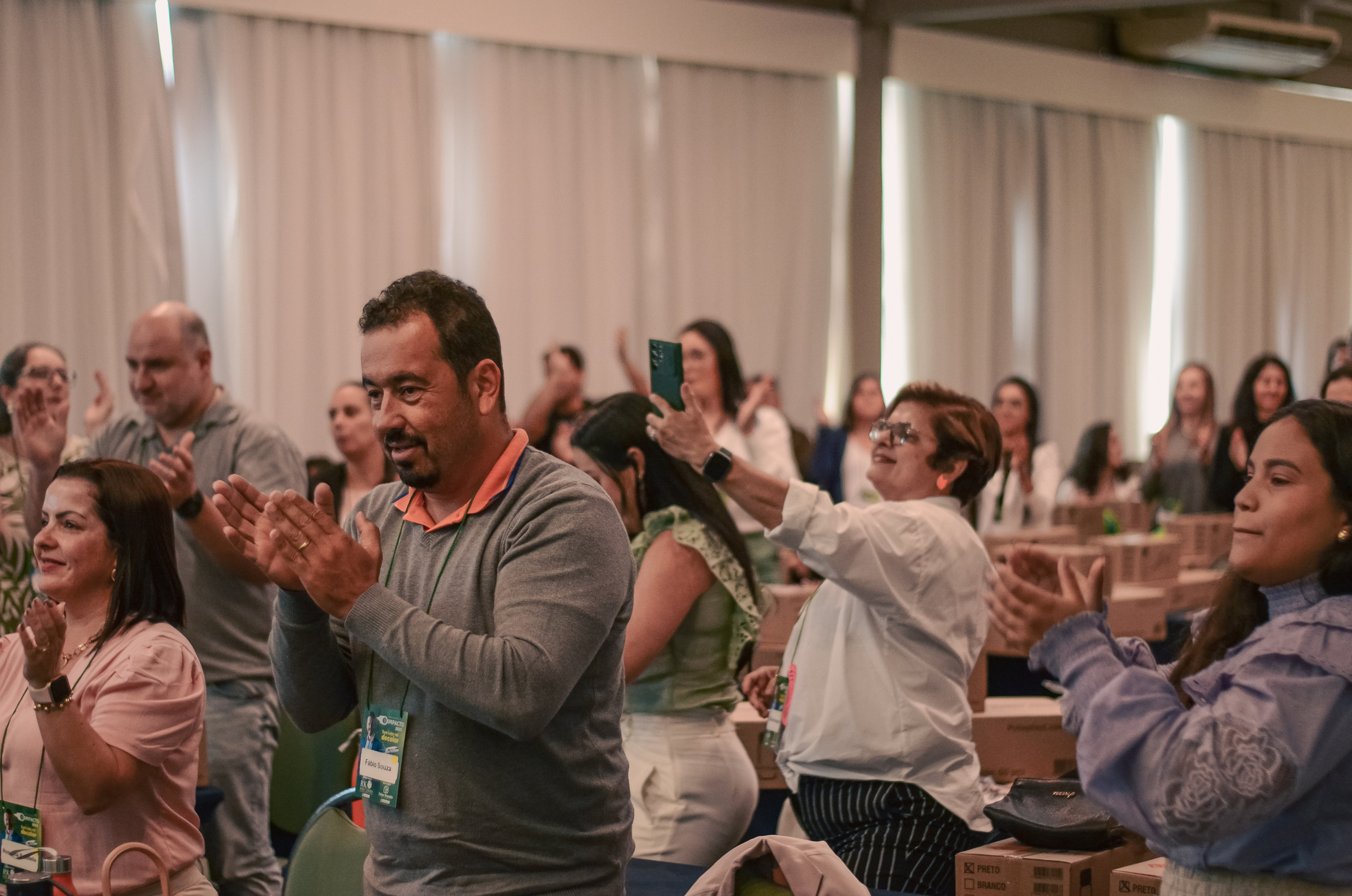 IMPACTO. Fotógrafo | Sessão de fotos