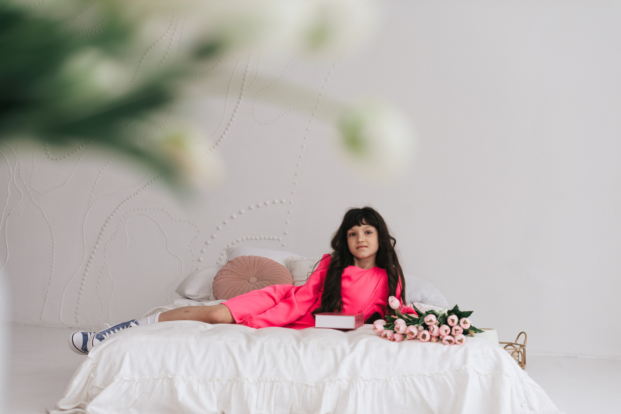 Семейные фотосессии. Фотограф в Минске