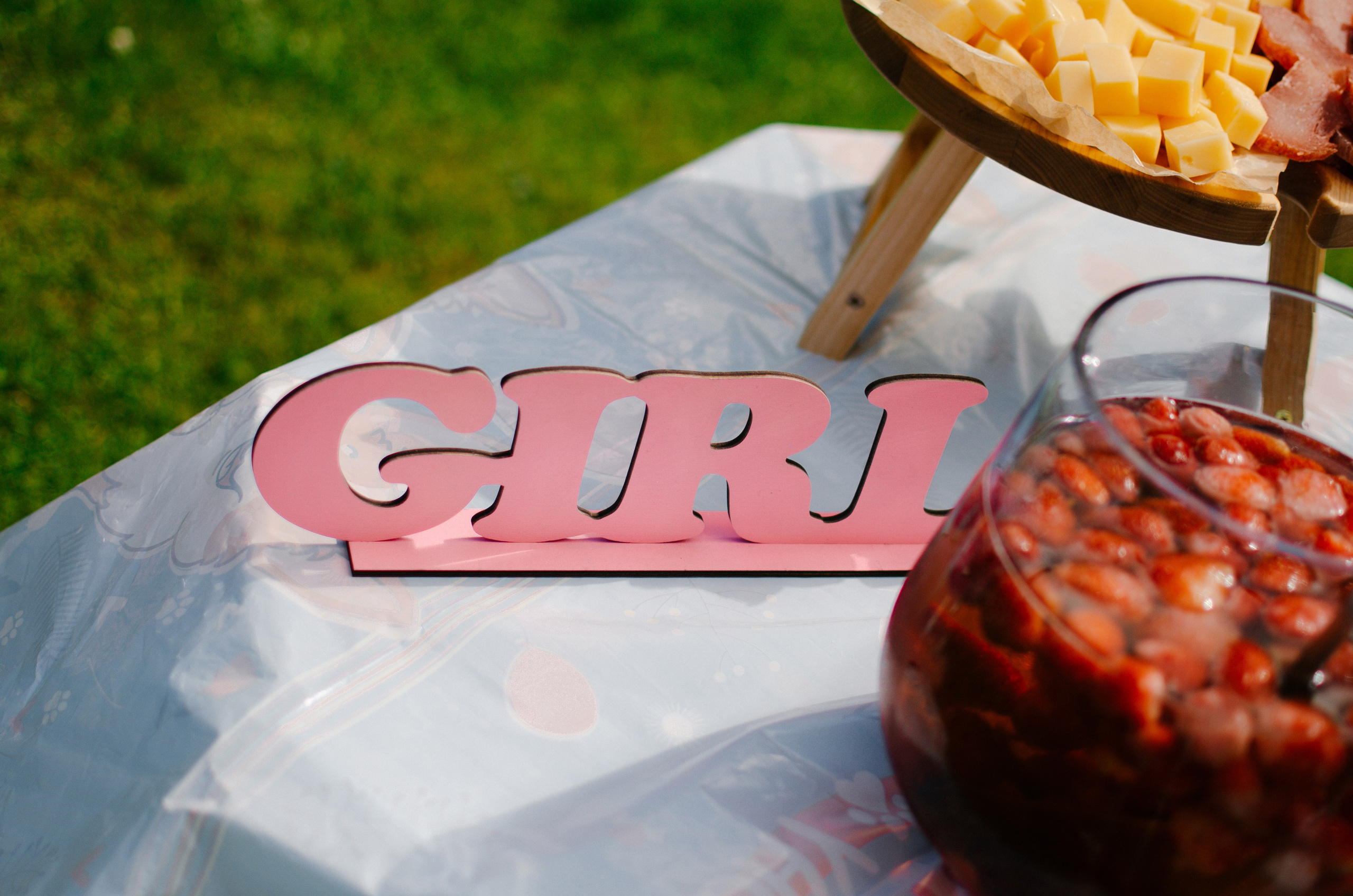 Детские праздники. Фотограф Тверь