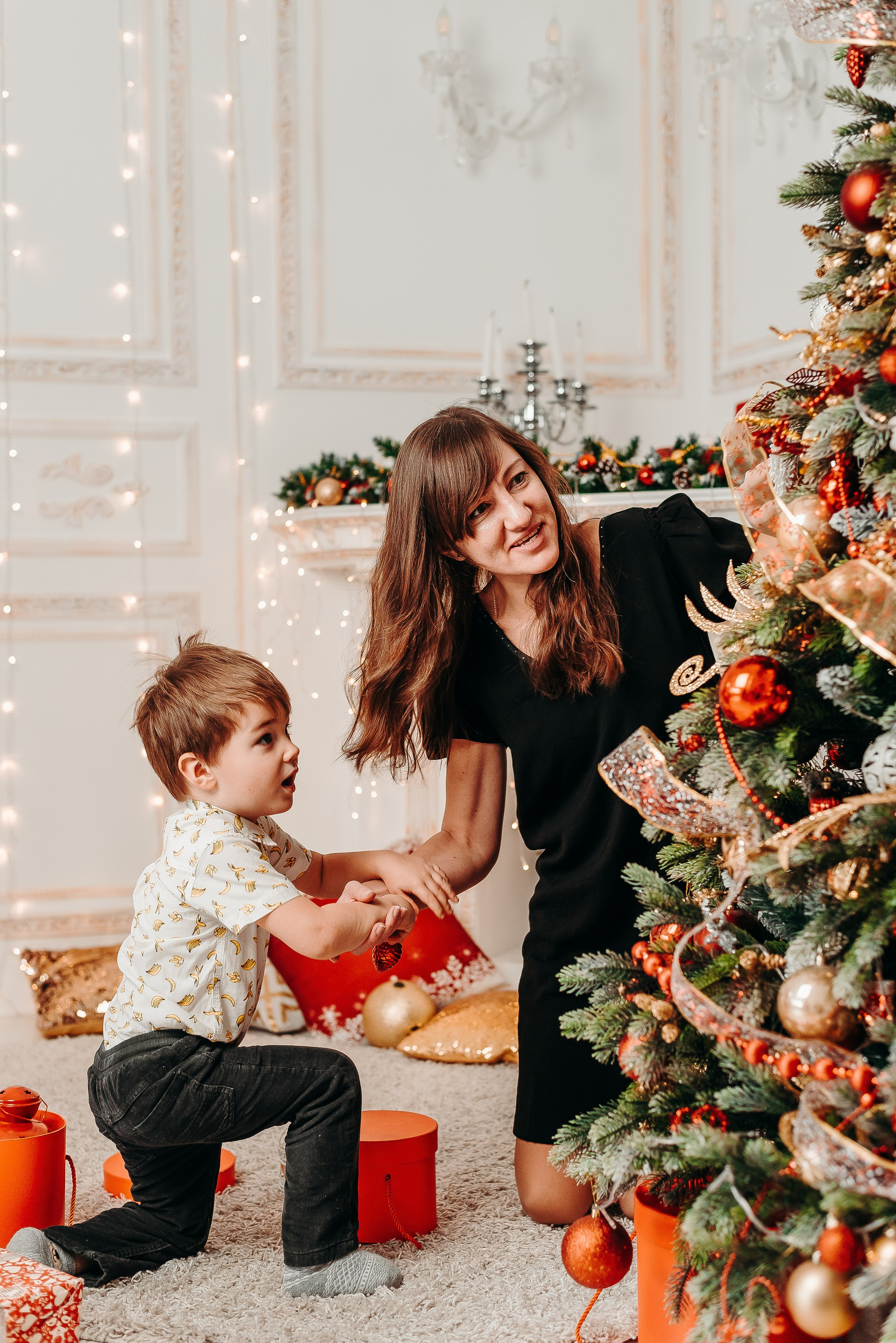 19.01.20. Фотограф Мария Хлебникова Санкт-Петербург Москва