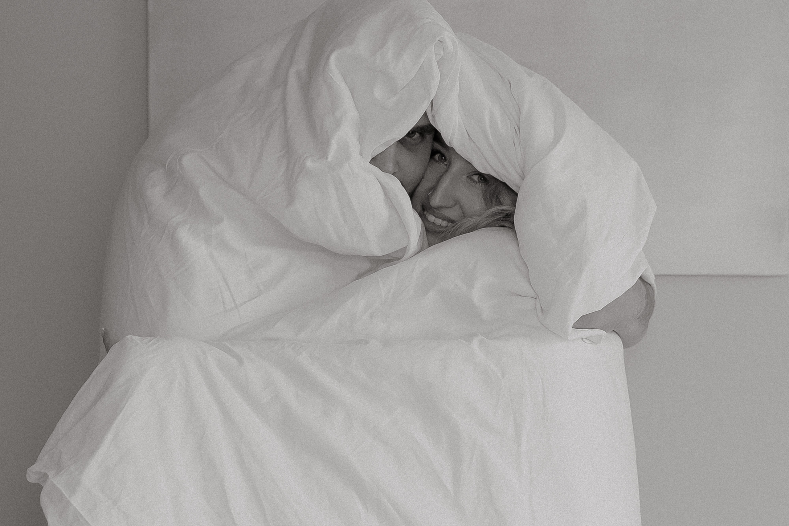 Wedding day Дмитрий и Анастасия. Свадебный фотограф Колесников Антон