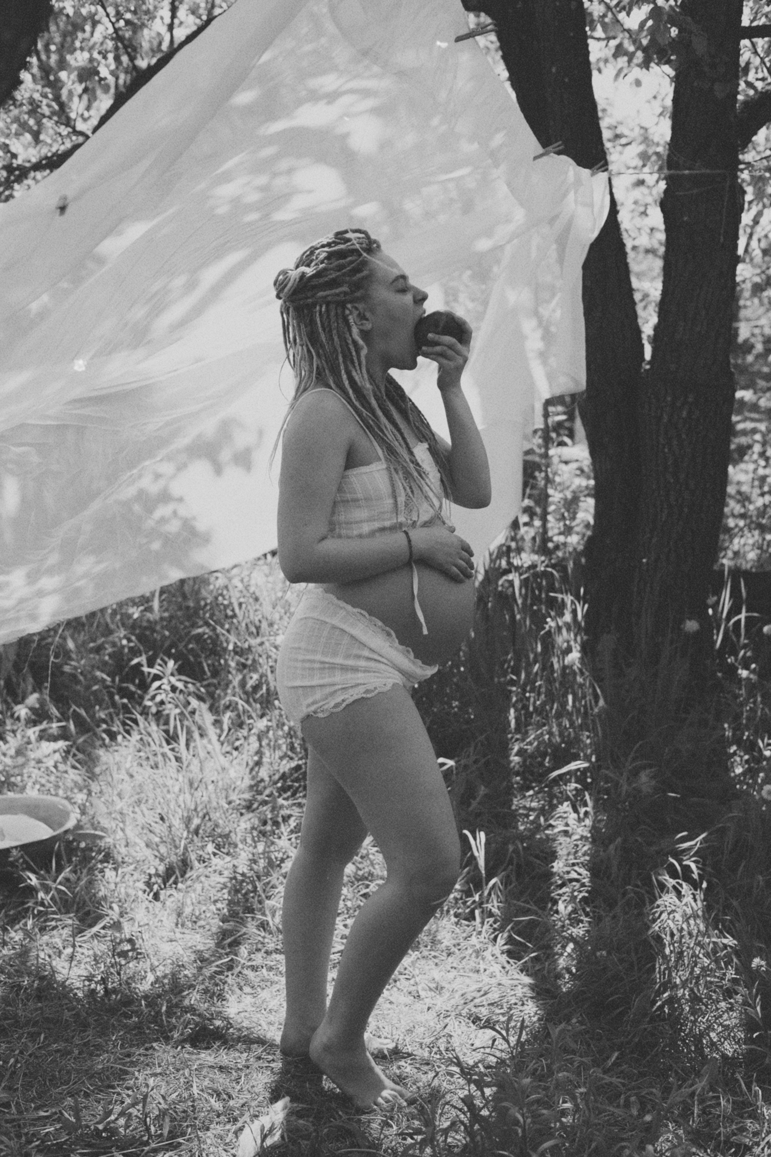 Ксения Куницкая фотограф Нижний Новгород