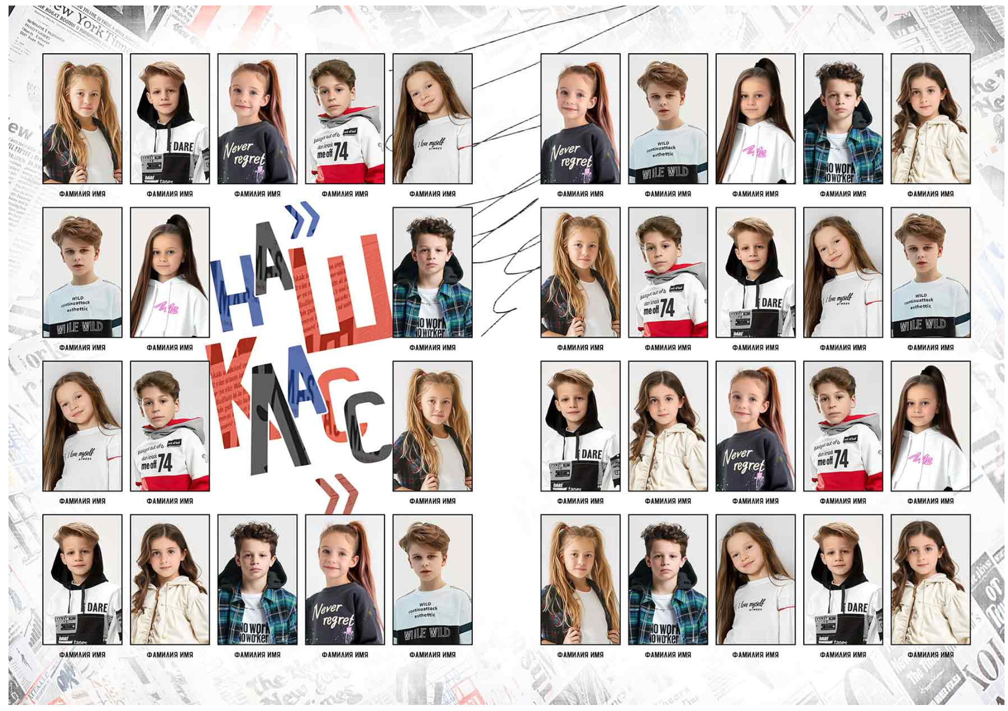 Выпускные альбомы 1-4 класс школьные красивые альбомы