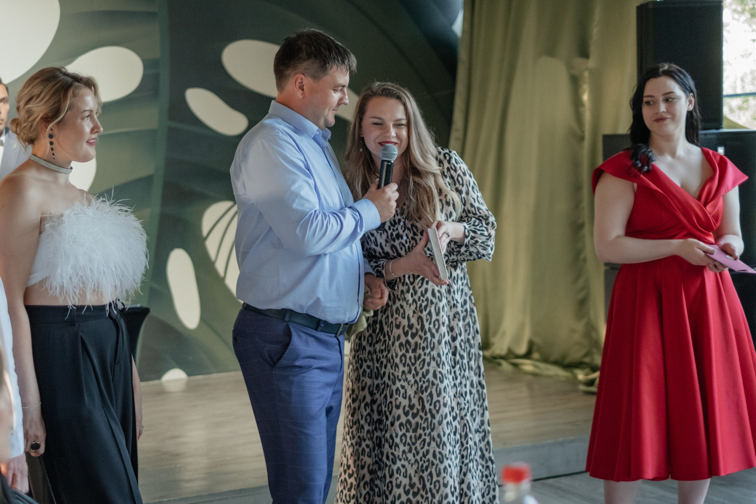 Свадьба Татьяны и Ильи. Фотограф в Новосибирске Диана Ильиных