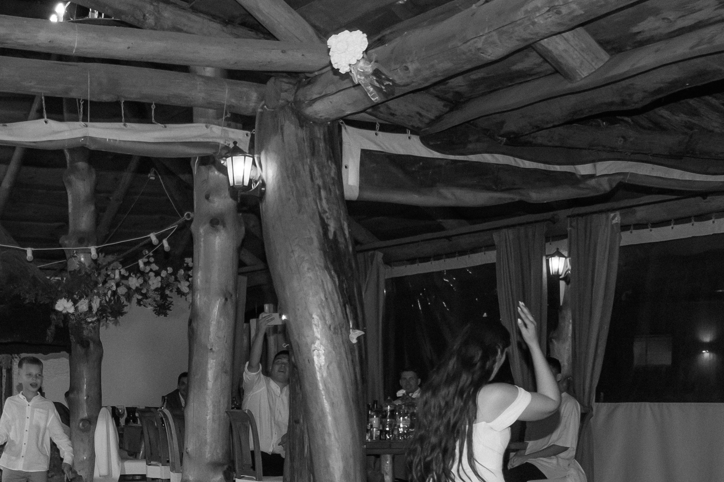 Свадьба Галины и Андрея | полный день. Фотограф в Новосибирске Диана Ильиных