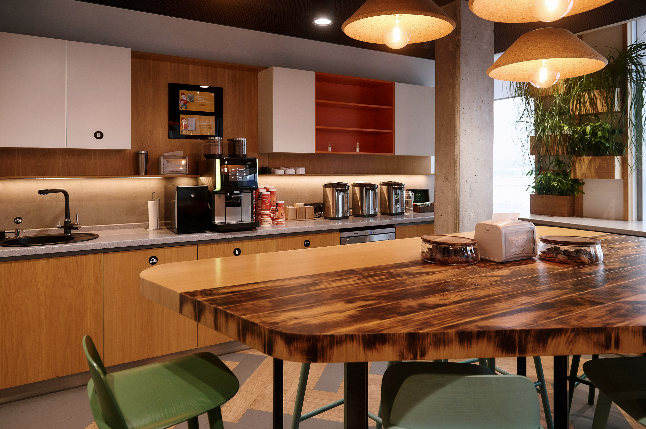 Интерьерная для Петрович. Ваш мультижанровый фотограф Александр Белов