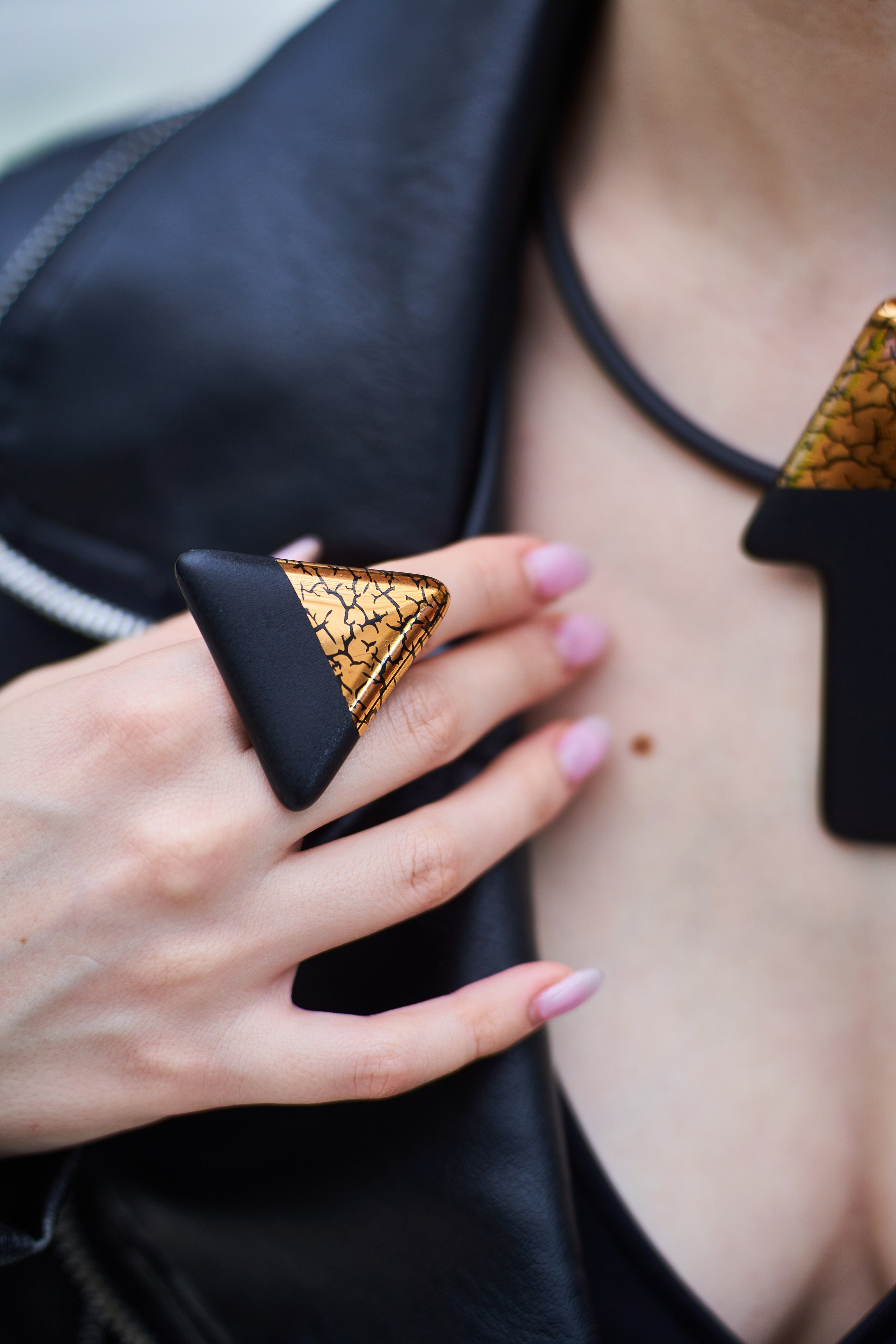 Предметная и фудсъёмка в Москве. Фото для маркетплейсов. Фотограф Петр Анисимов