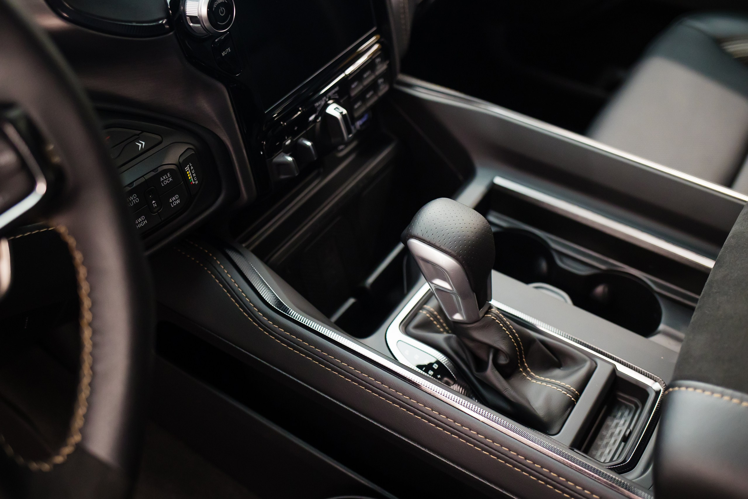 Автомобильная съемка. Фотограф Санкт-Петербург. Night2Day Санкт-Петербург