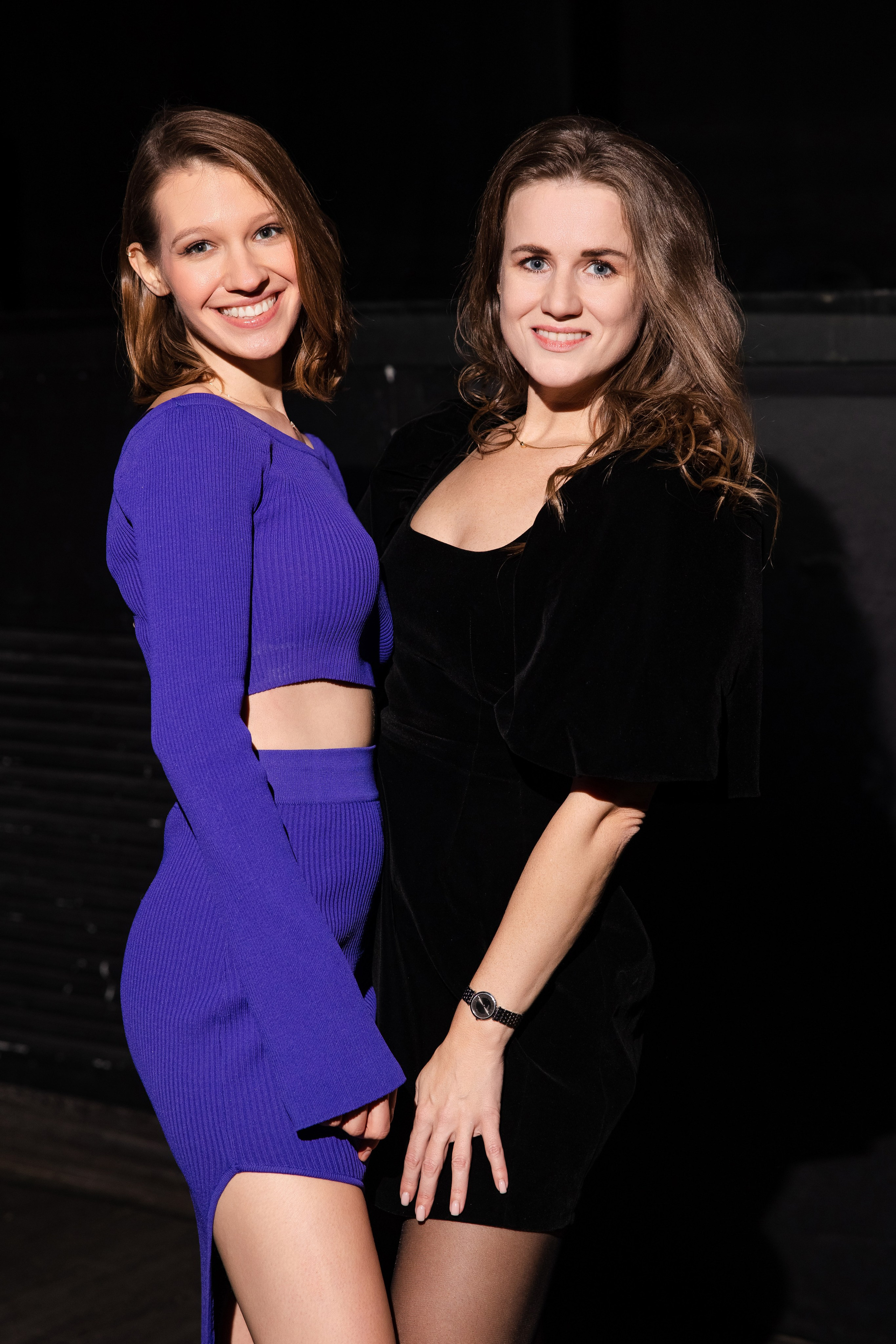 РТЛабс. Свадебный репортажный фотограф в Москве