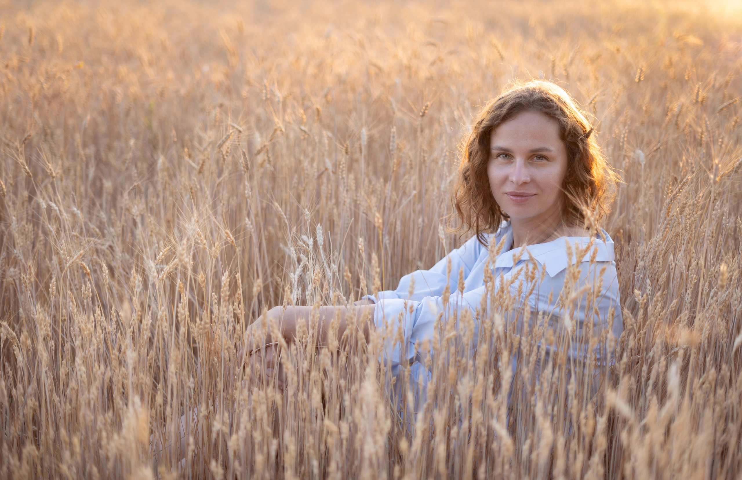 Портфолио. Семейный и детский фотограф Ростов-на-Дону Кылосова Елена