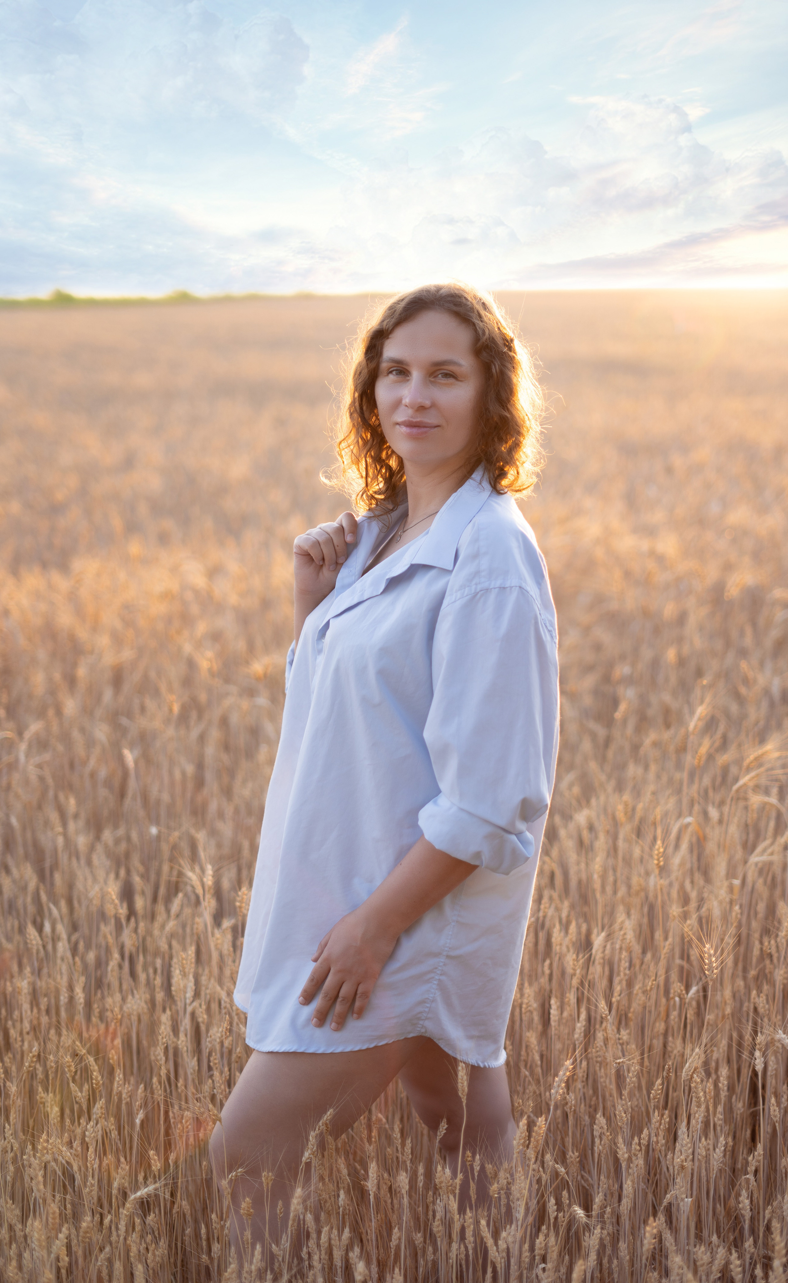 Портфолио. Семейный и детский фотограф Ростов-на-Дону Кылосова Елена