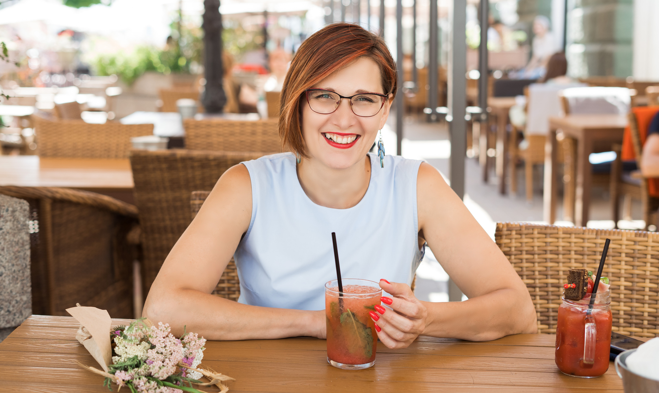 Портфолио. Семейный и детский фотограф Ростов-на-Дону Кылосова Елена