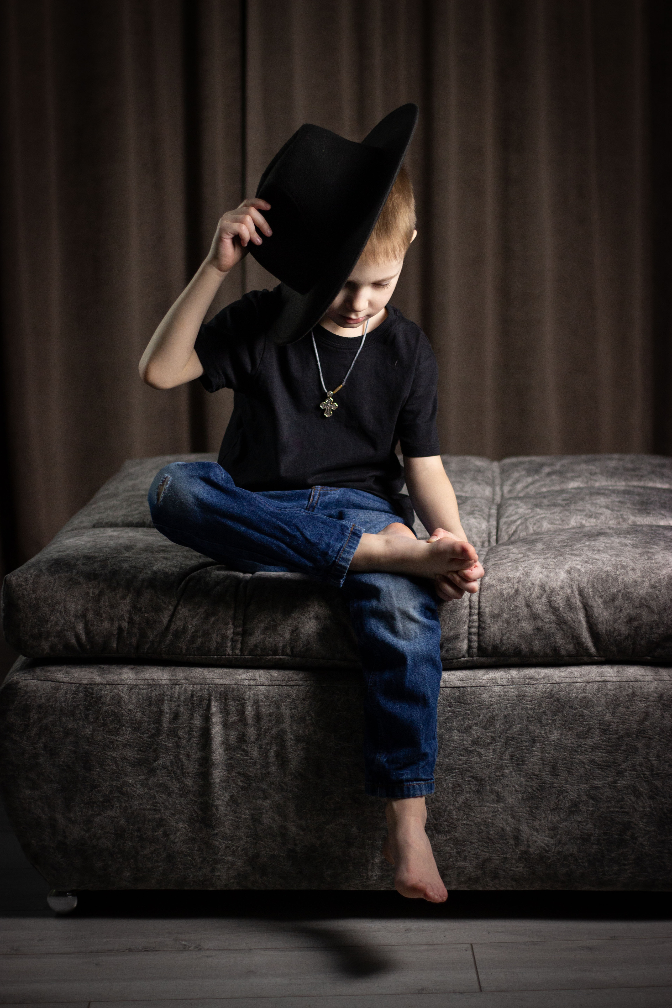 Портфолио. Семейный и детский фотограф Ростов-на-Дону Кылосова Елена