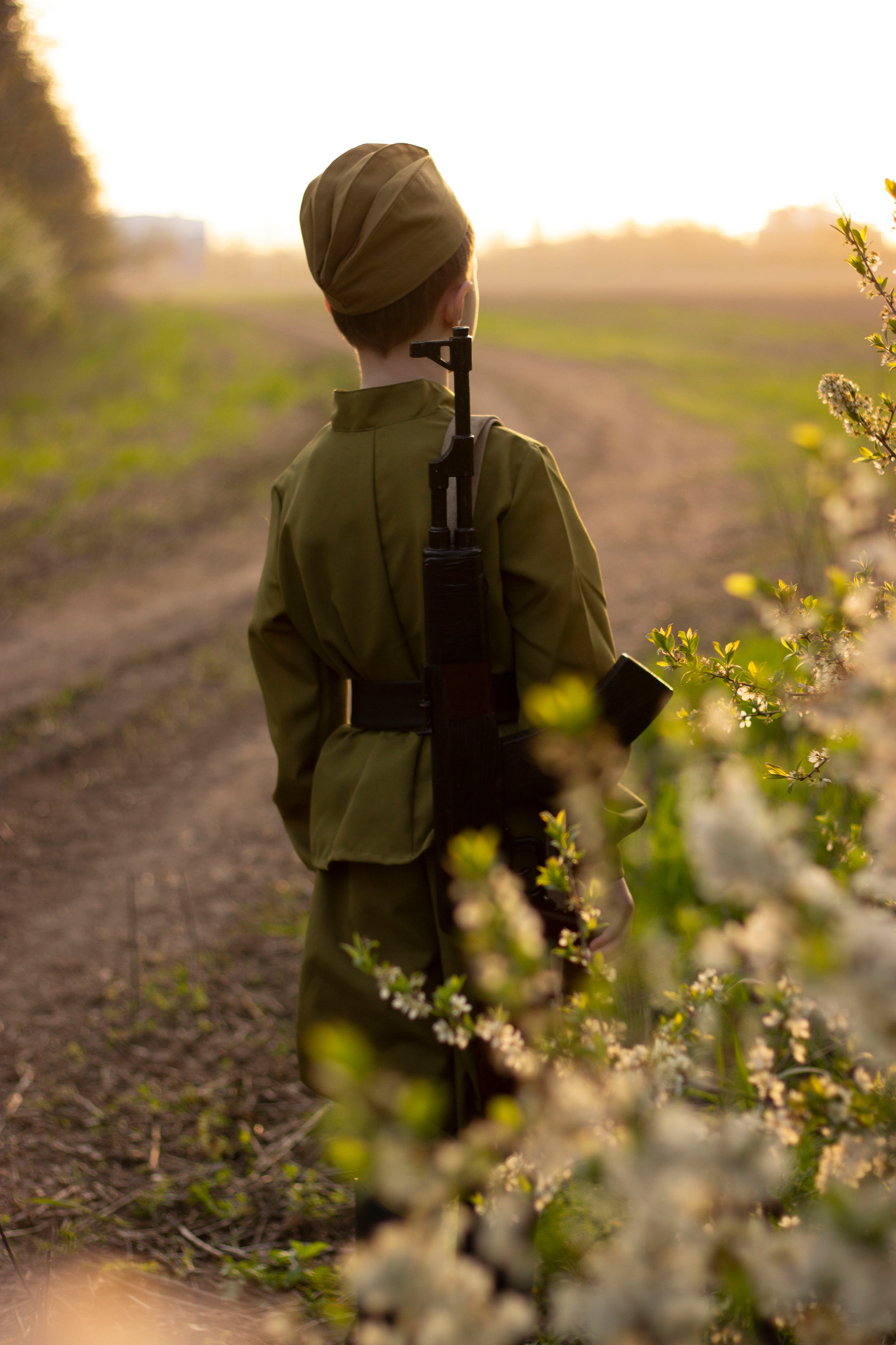 Портфолио. Семейный и детский фотограф Ростов-на-Дону Кылосова Елена