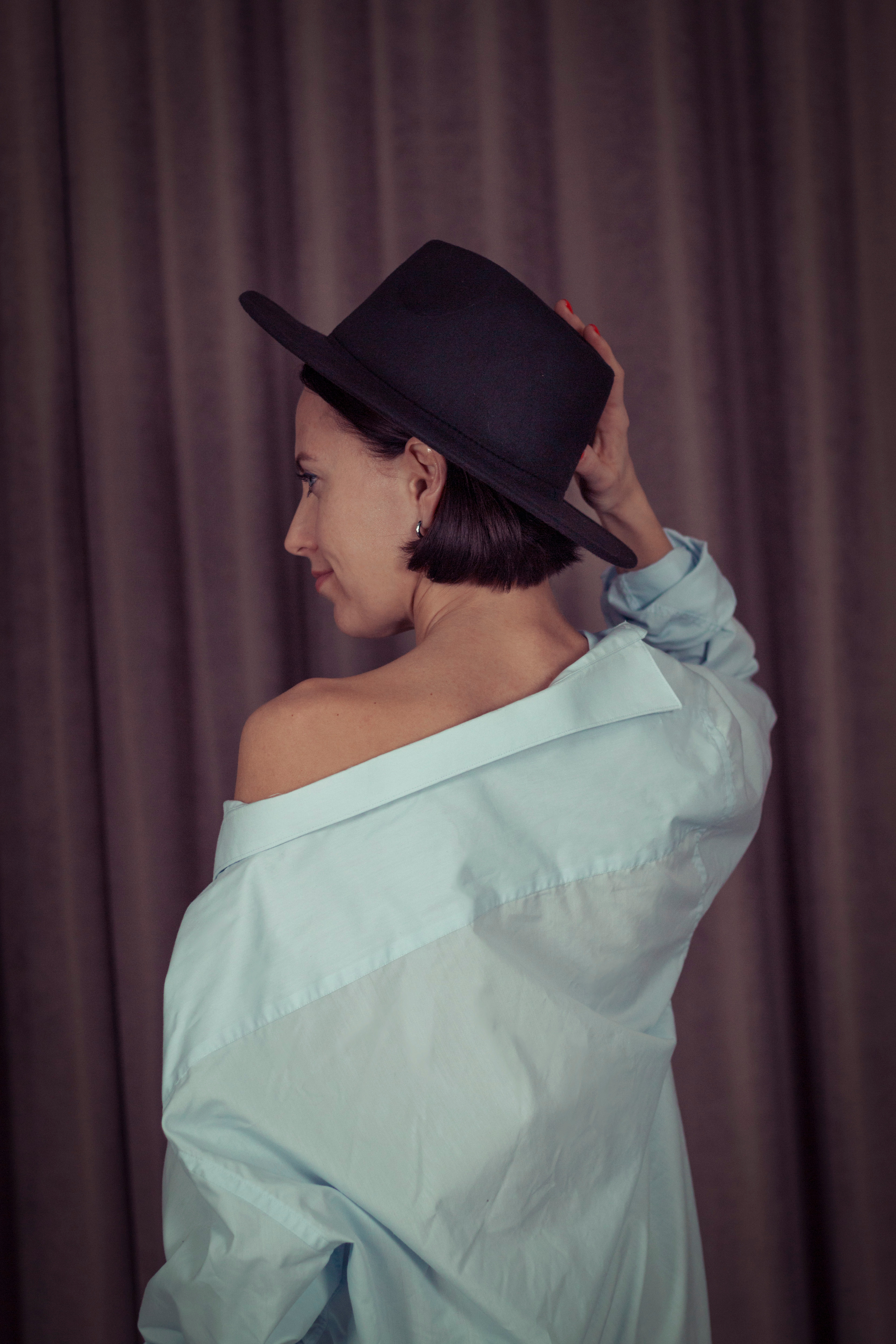 Семейный и детский фотограф Ростов-на-Дону Кылосова Елена