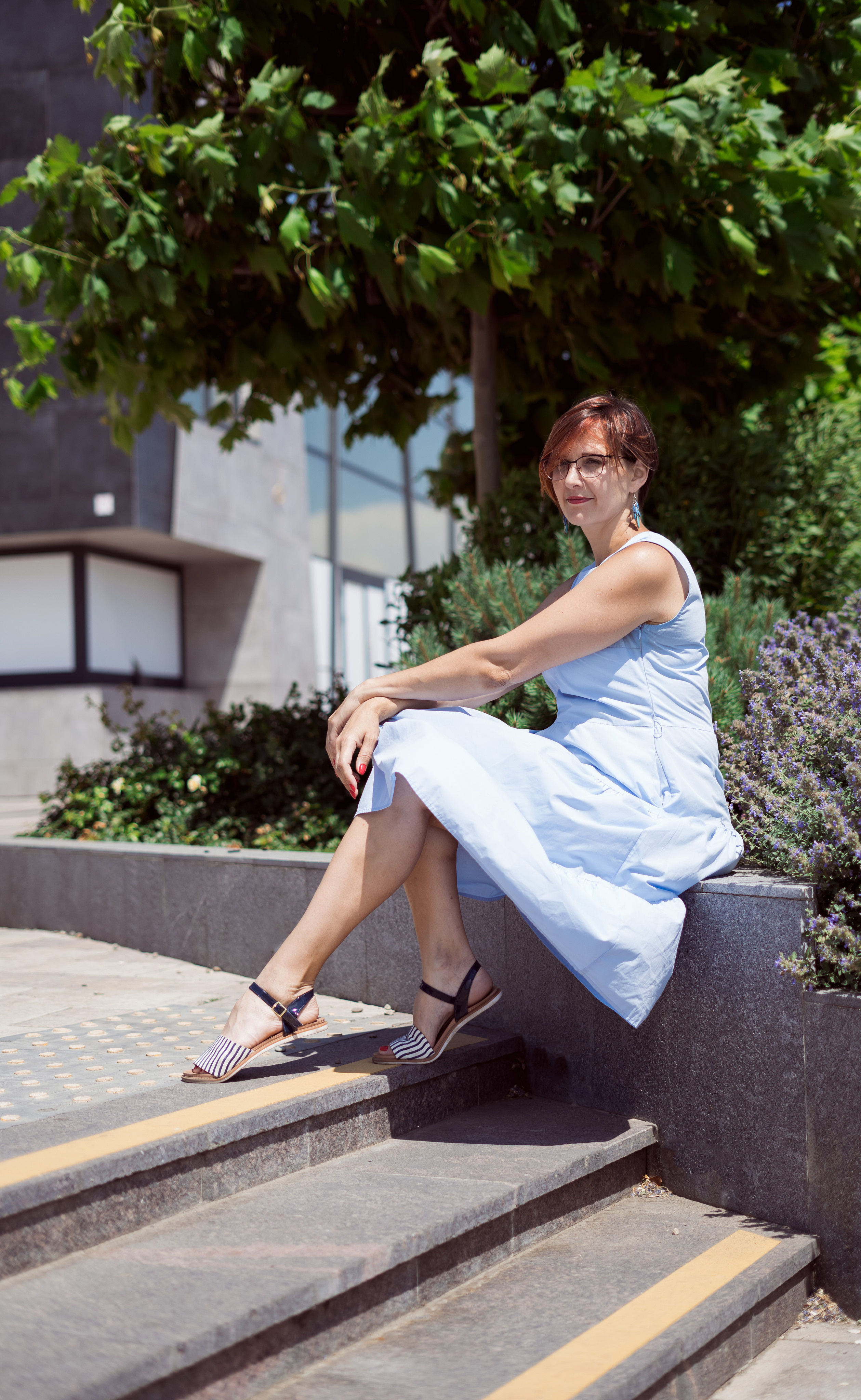 Портфолио. Семейный и детский фотограф Ростов-на-Дону Кылосова Елена