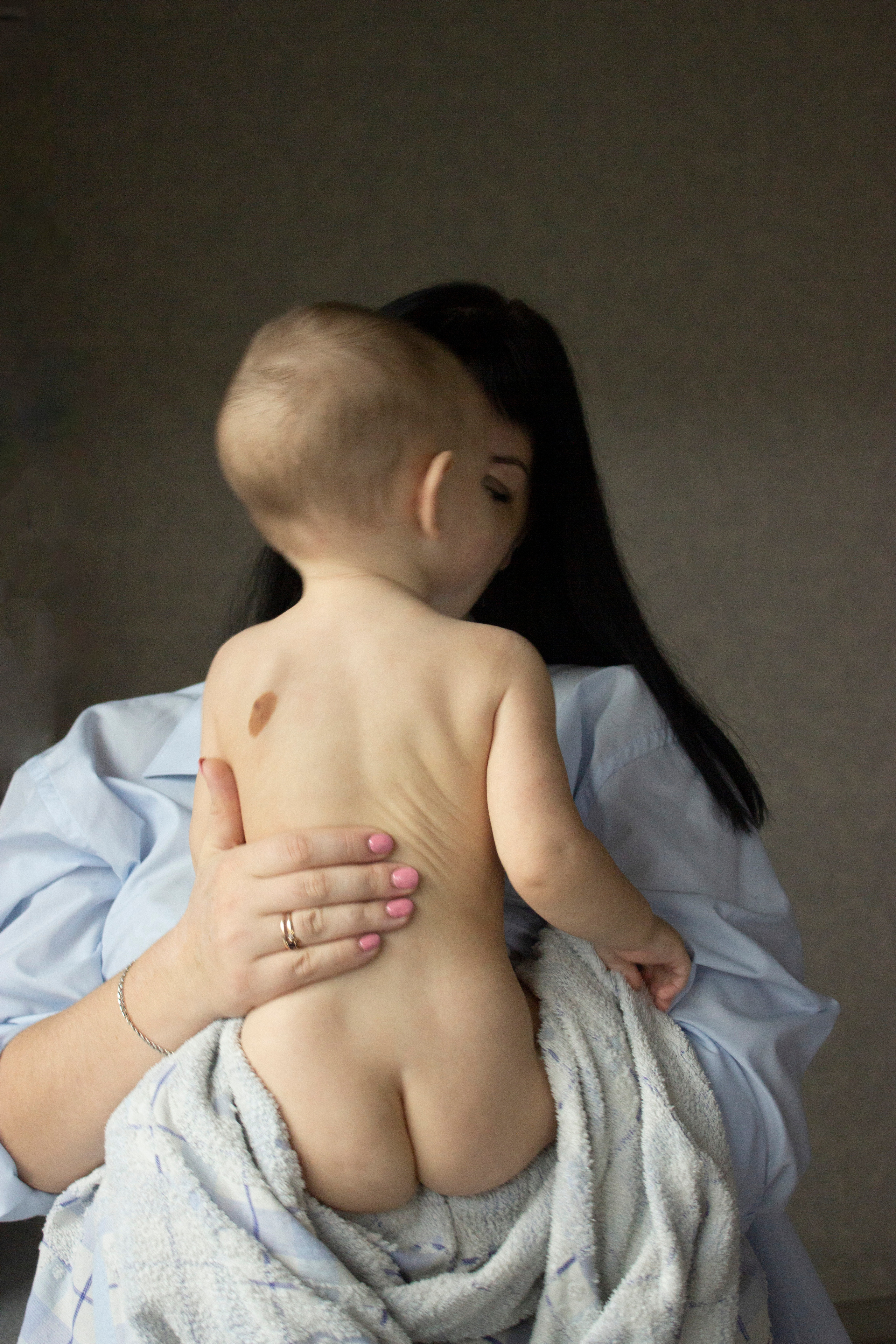 Портфолио. Семейный и детский фотограф Ростов-на-Дону Кылосова Елена