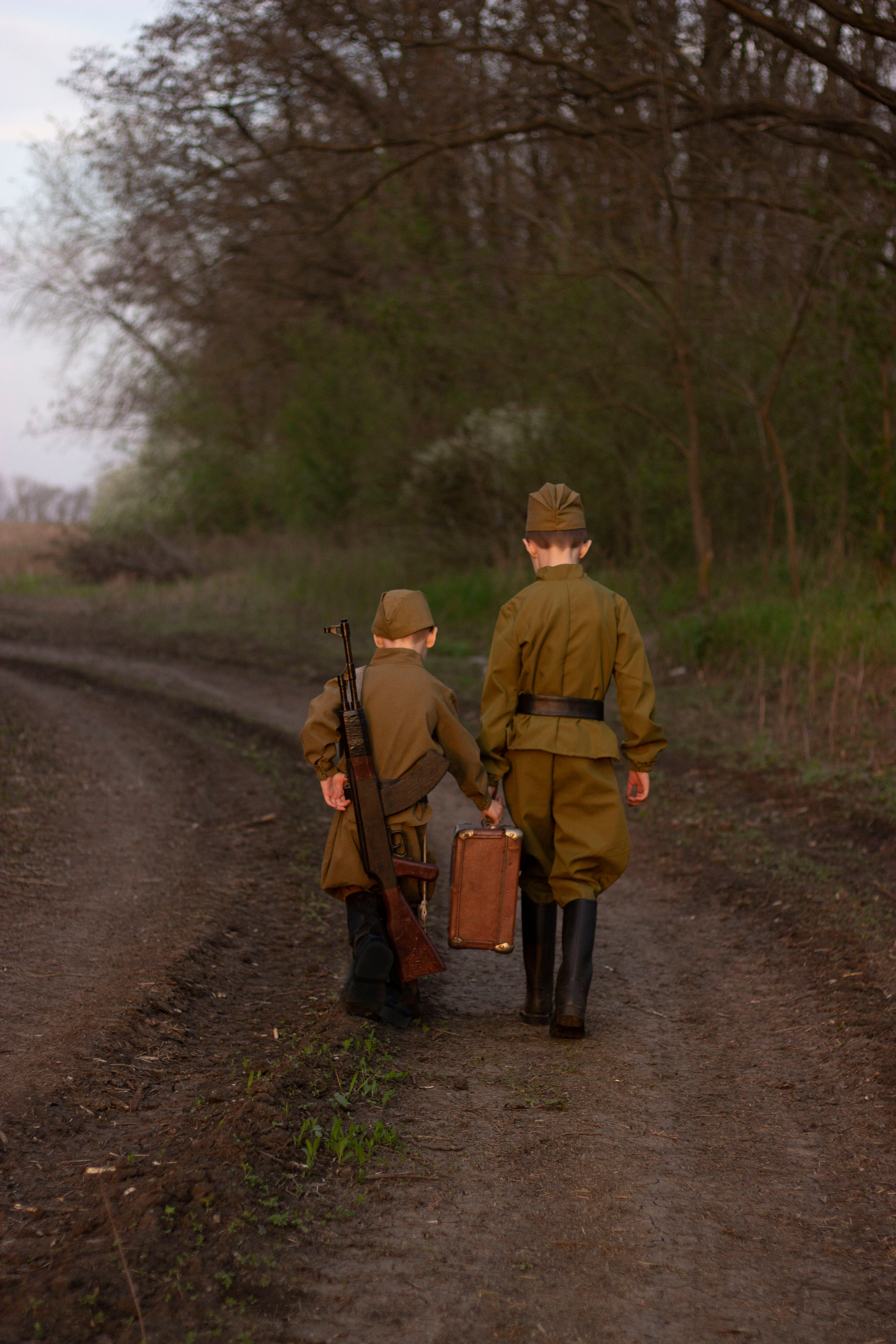 Портфолио. Семейный и детский фотограф Ростов-на-Дону Кылосова Елена