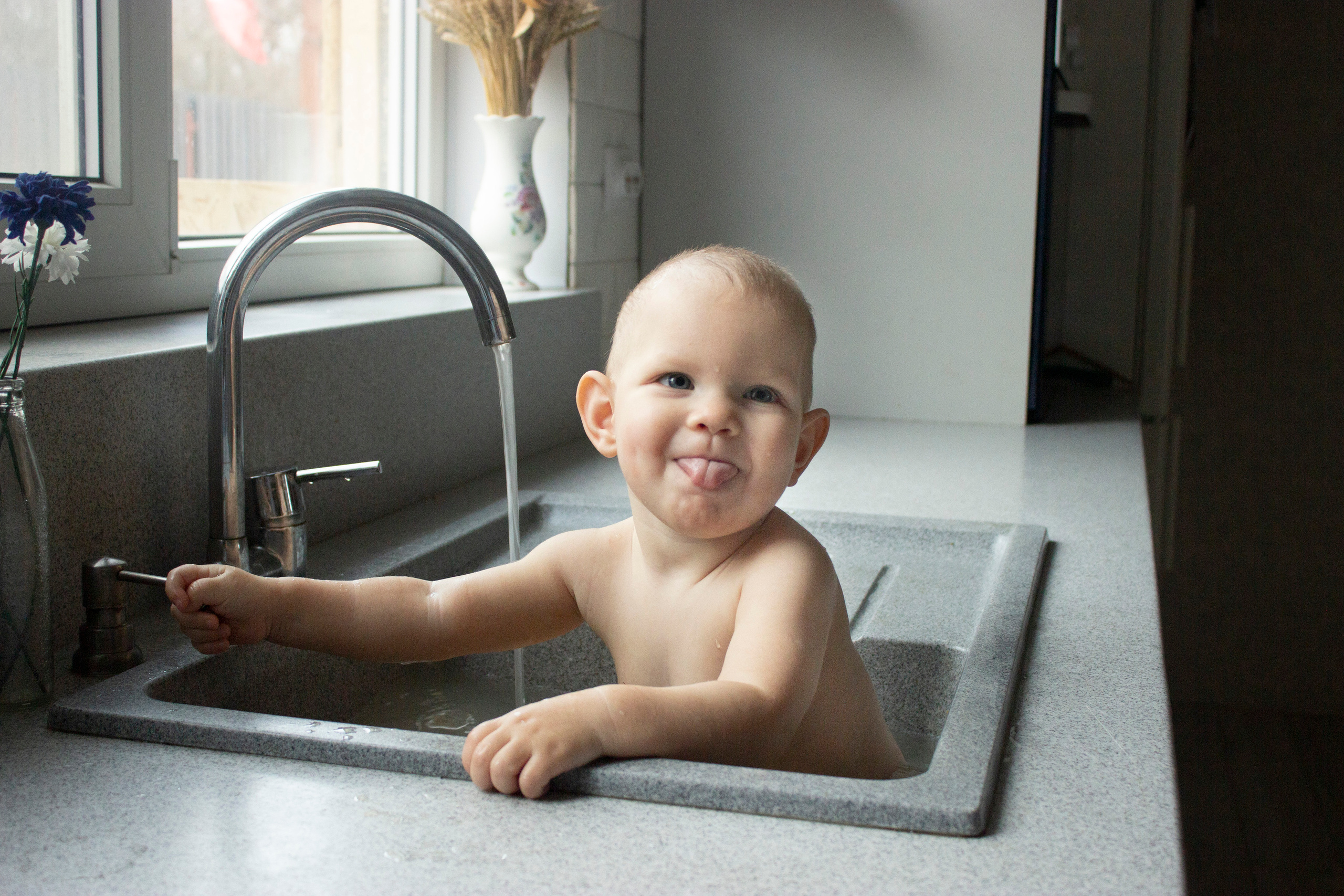 Портфолио. Семейный и детский фотограф Ростов-на-Дону Кылосова Елена