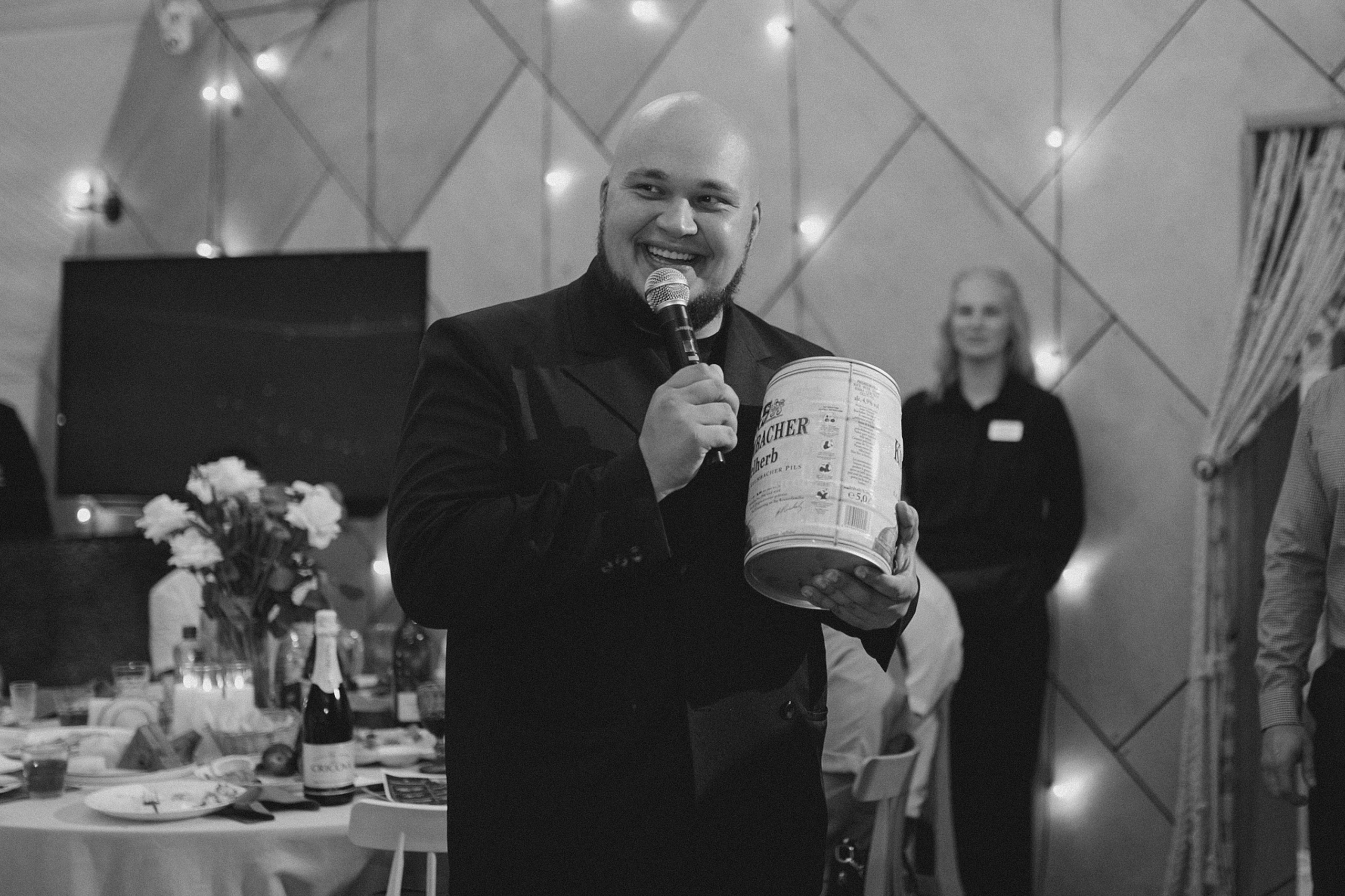 Ирина и Дмитрий. 22.08.2025. Алина Каравайцева. Фотограф в городе Барнаул