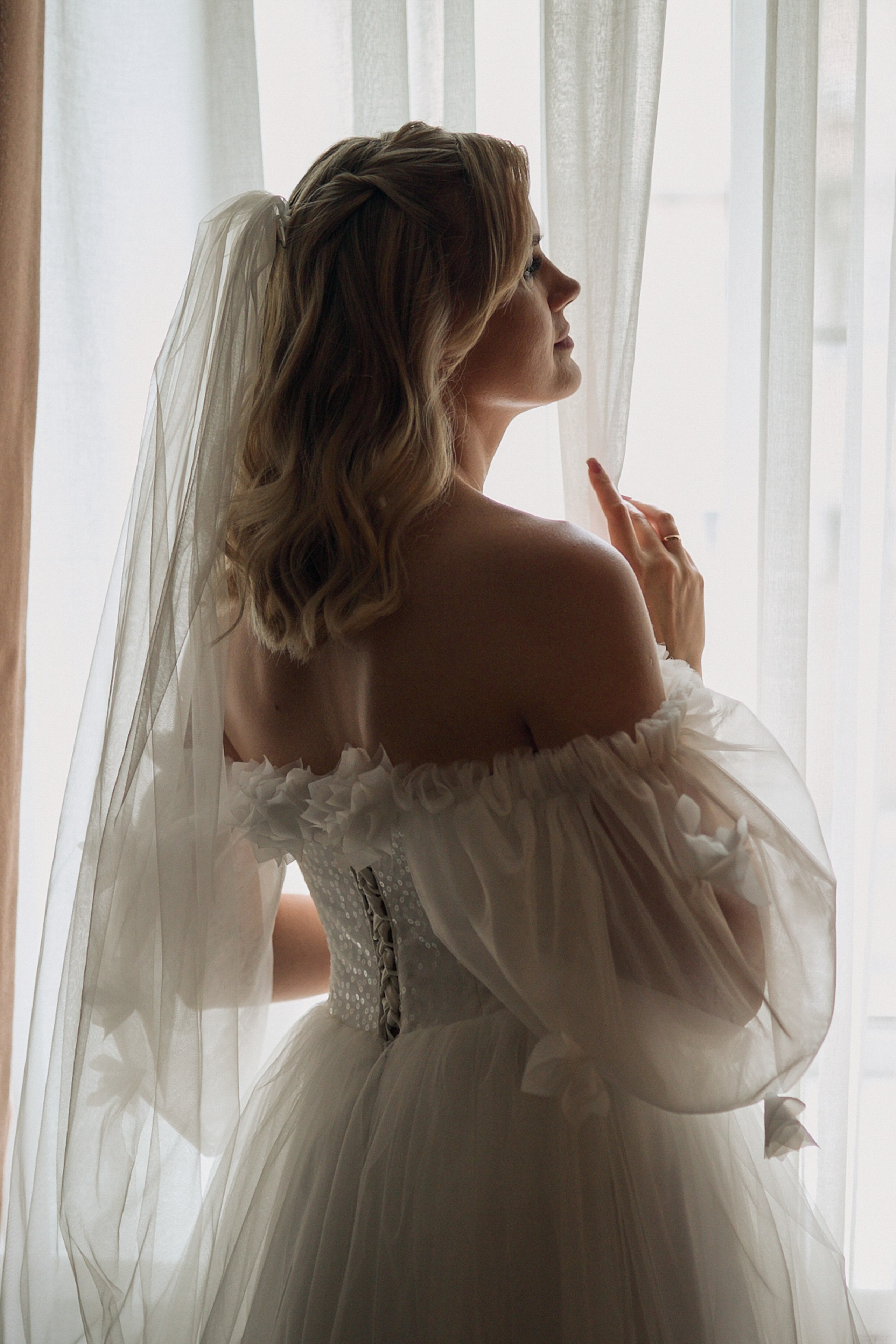 Алена и Венеамин. 23.08.2025. Алина Каравайцева. Фотограф в городе Барнаул