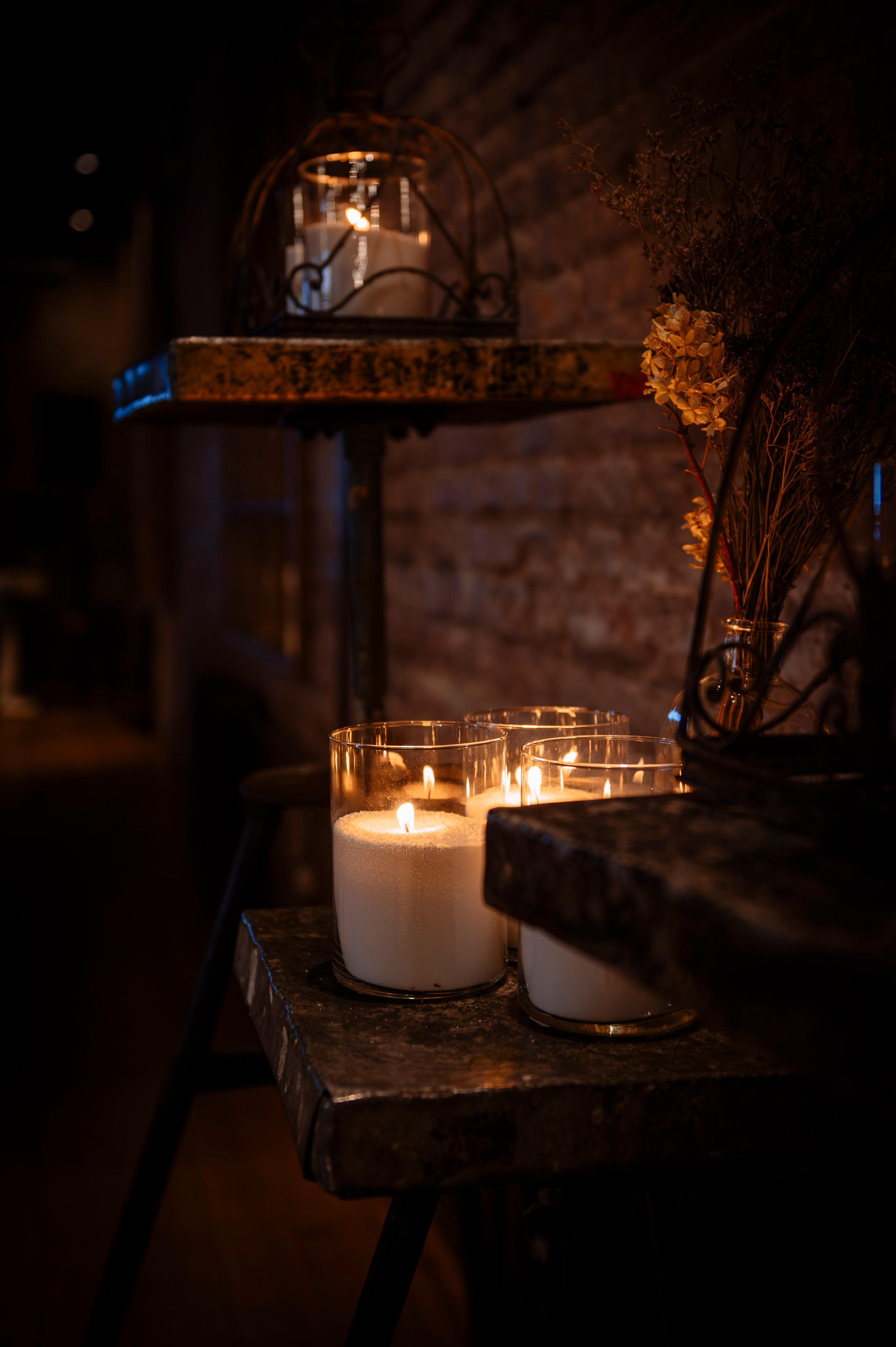 Свадьба Сергея и Анны. Банкет. Анна Боровикова, фотограф Пушкино