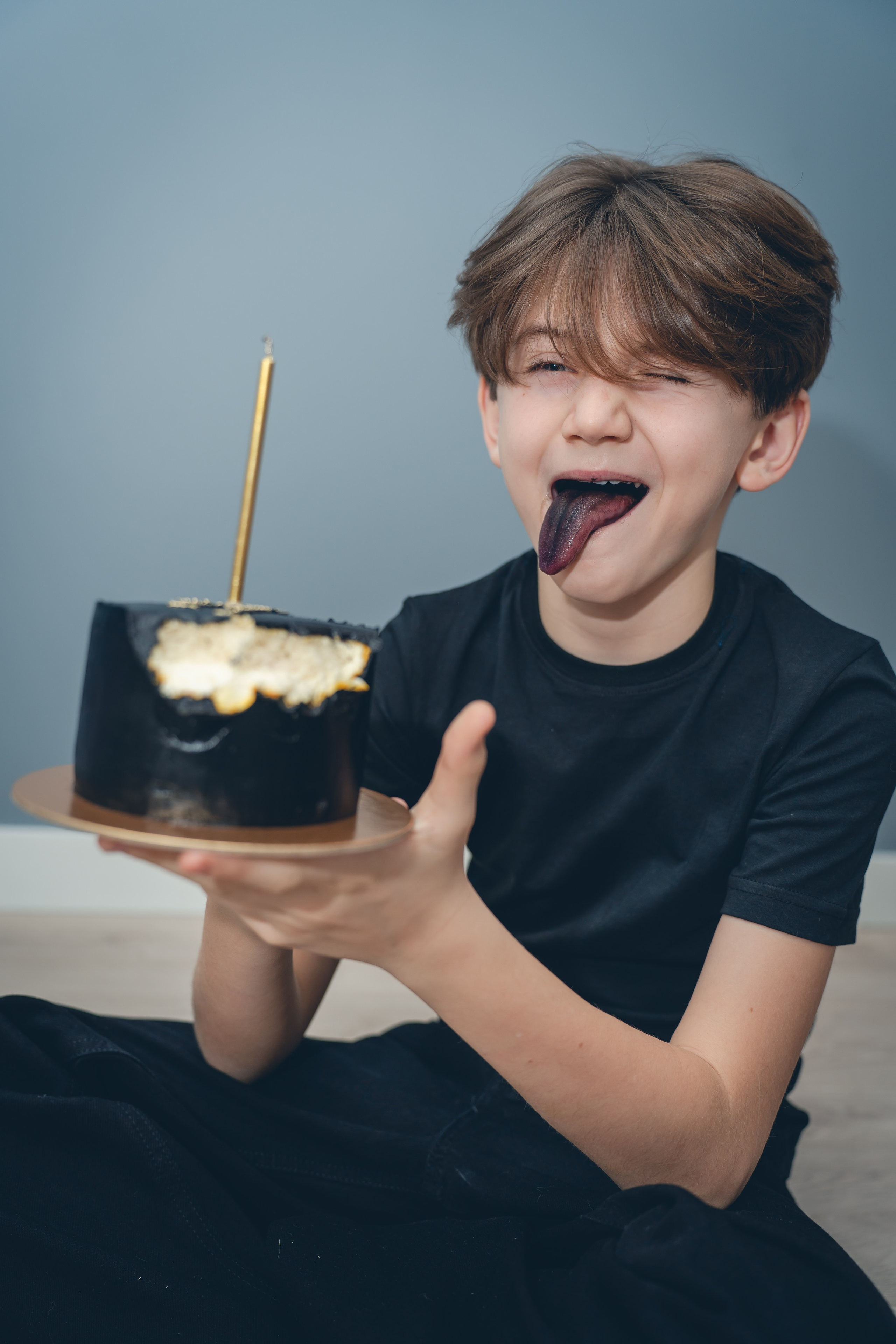 Детская и Семейная. Фотограф Москва и МО