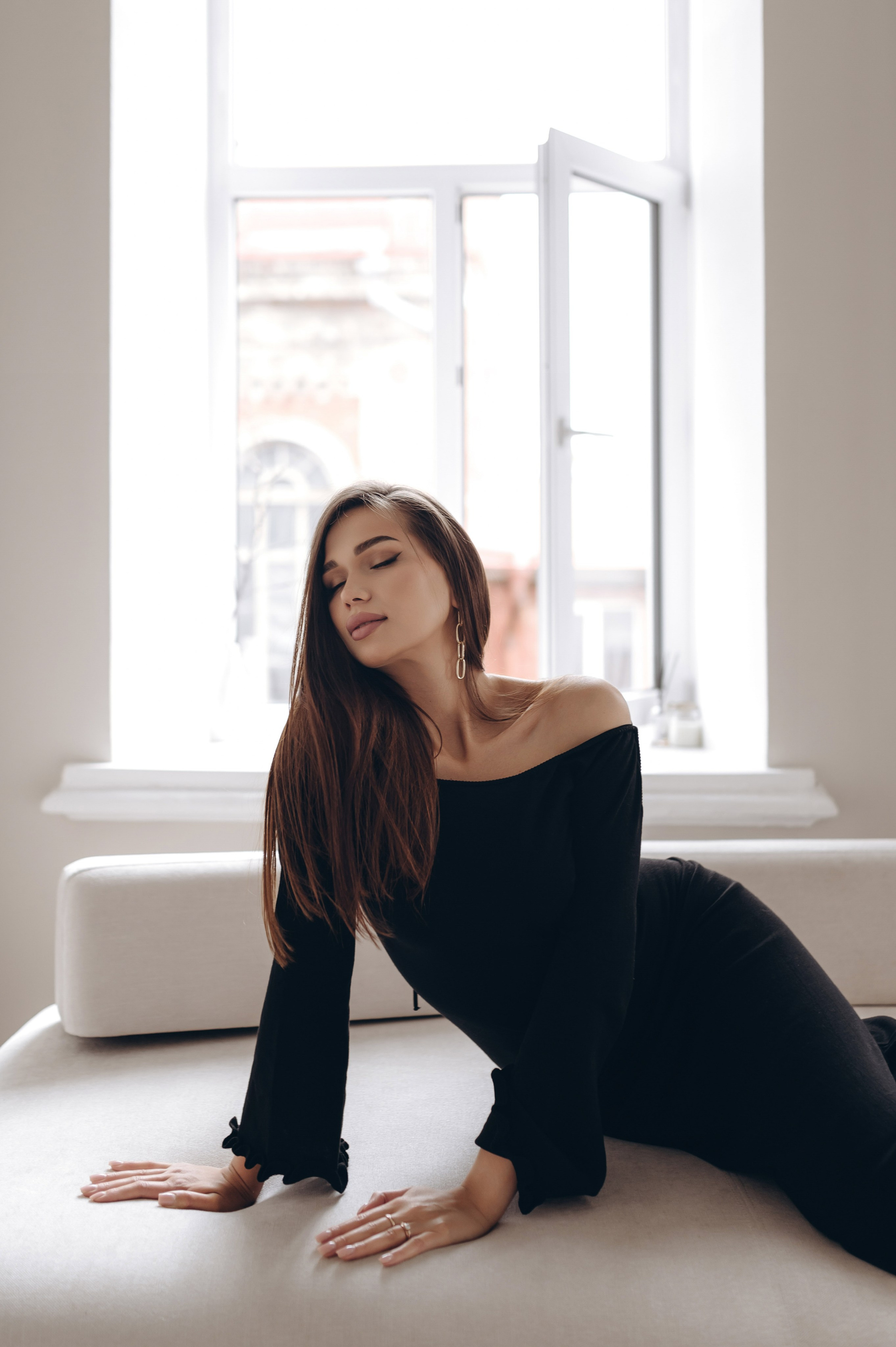 ЕЛЕНА. Фотограф в Самаре Морозова Елена