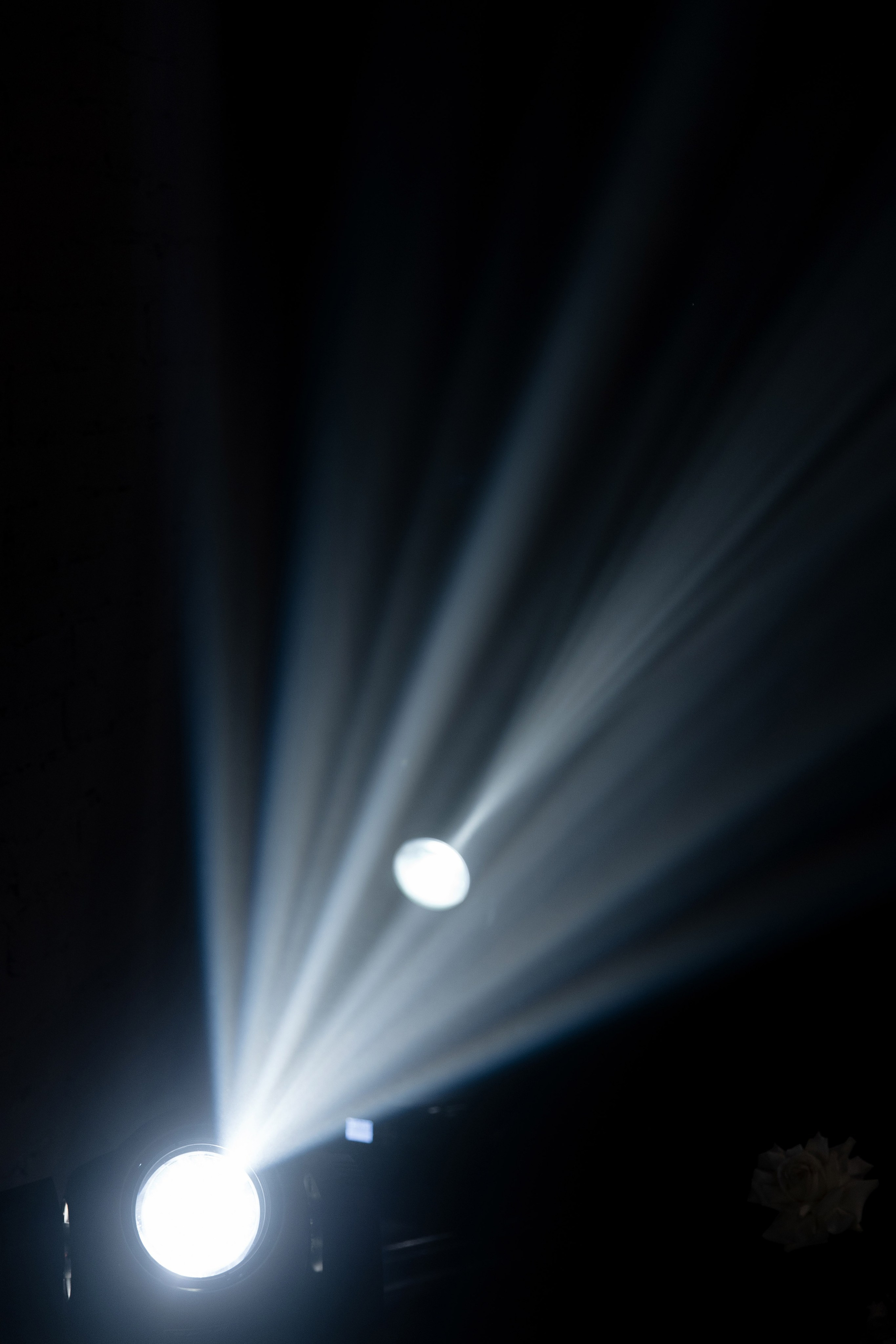 K&A. Фотограф в Новосибирске и Москве