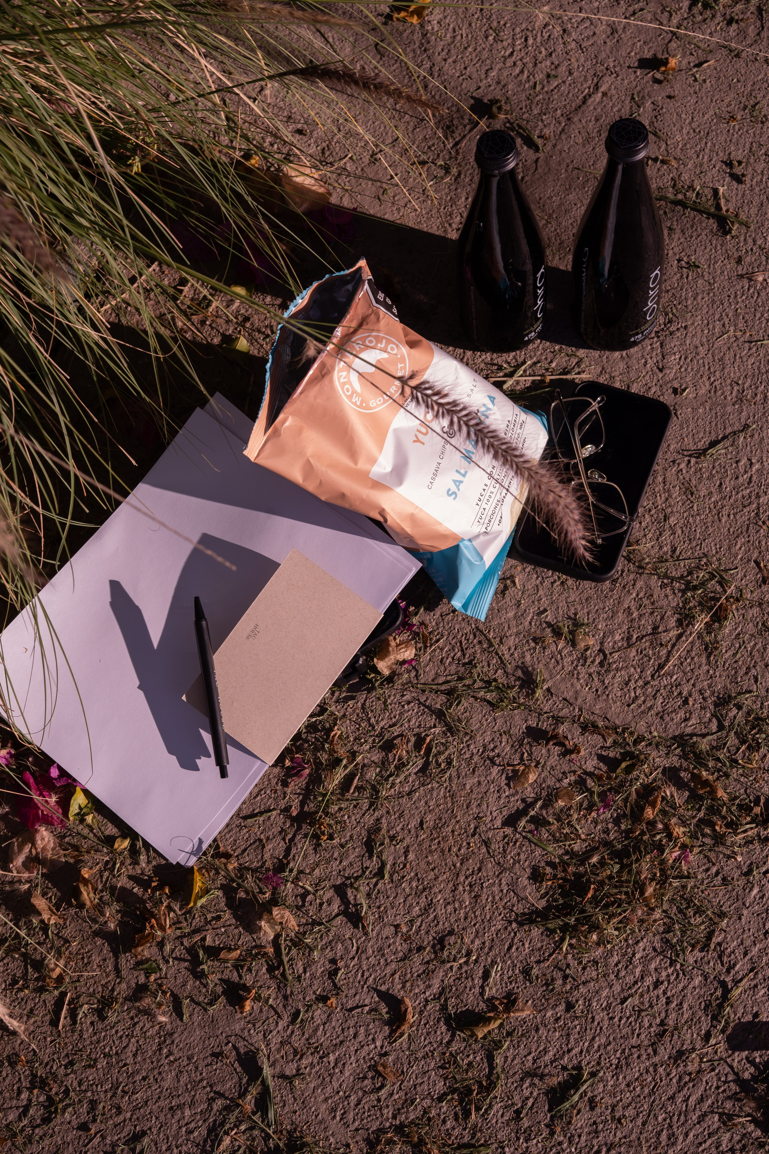 Gabi and Andy. Wedding Photographer in Barcelona and Medellin