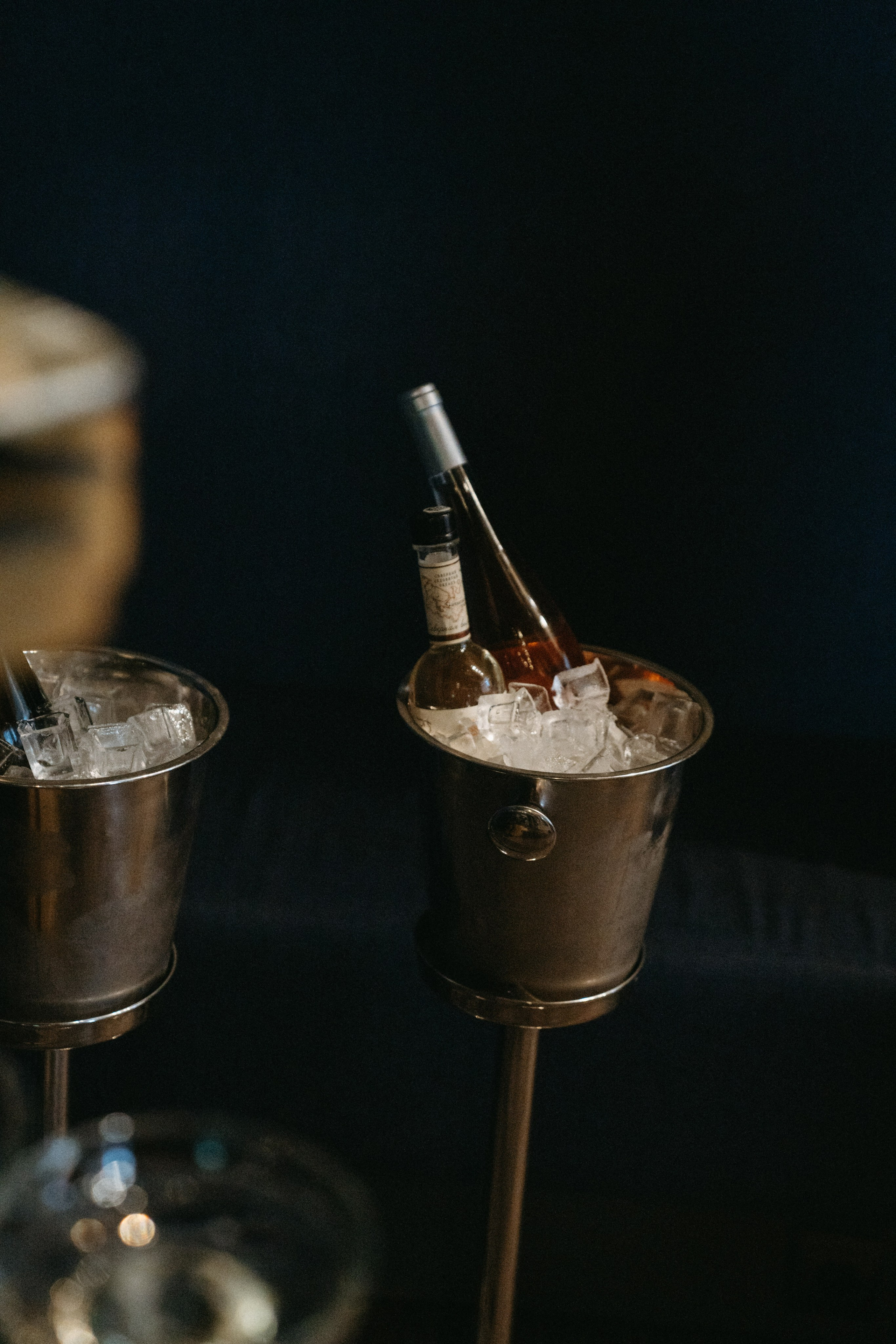 19/09/2023. Фотограф Наталья Шелест