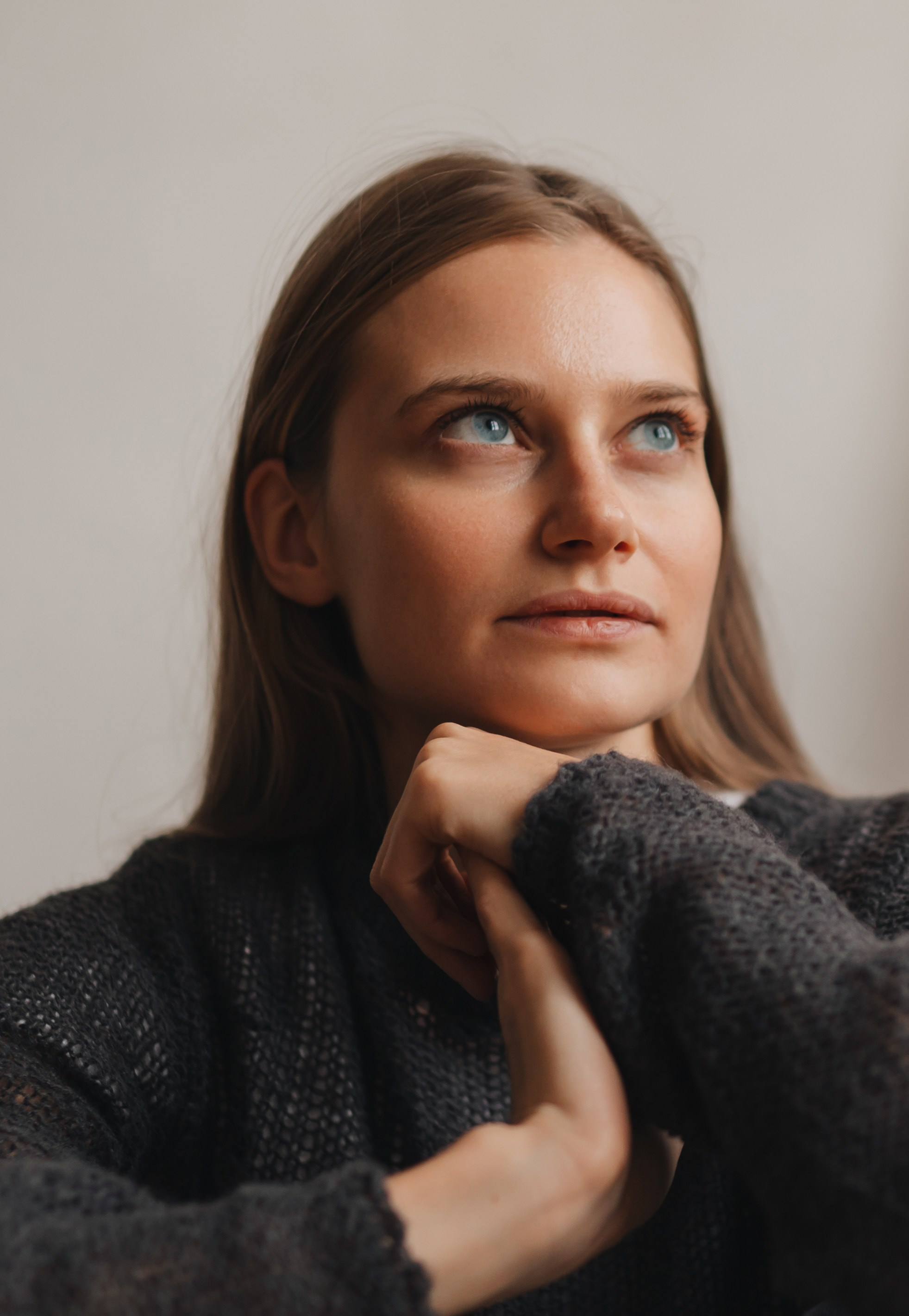 Семейная история. Фотограф в Санкт-Петербурге Кристина Шумихина