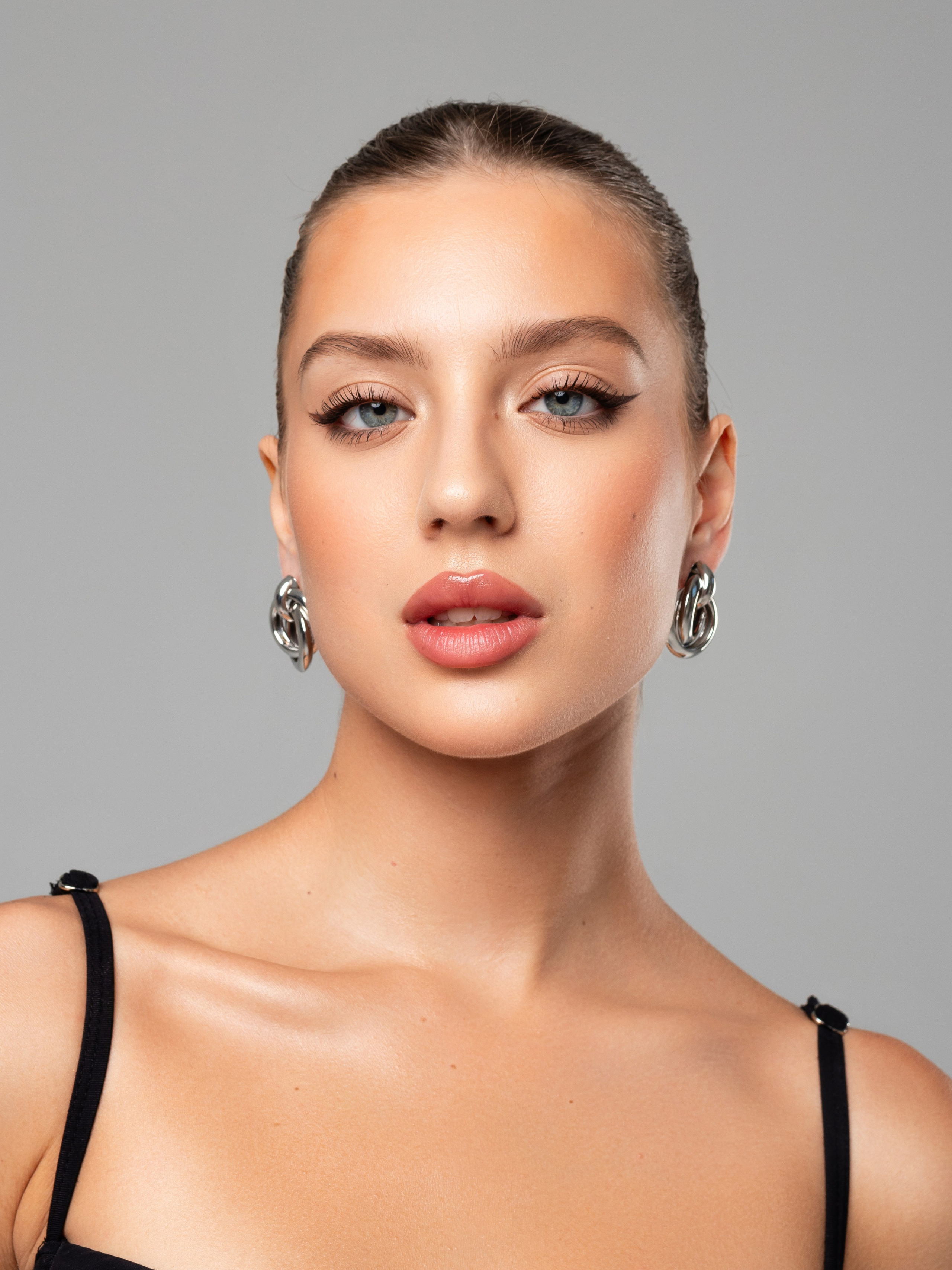 Бижутерия. Фотограф в Краснодаре Арина Кудряшова