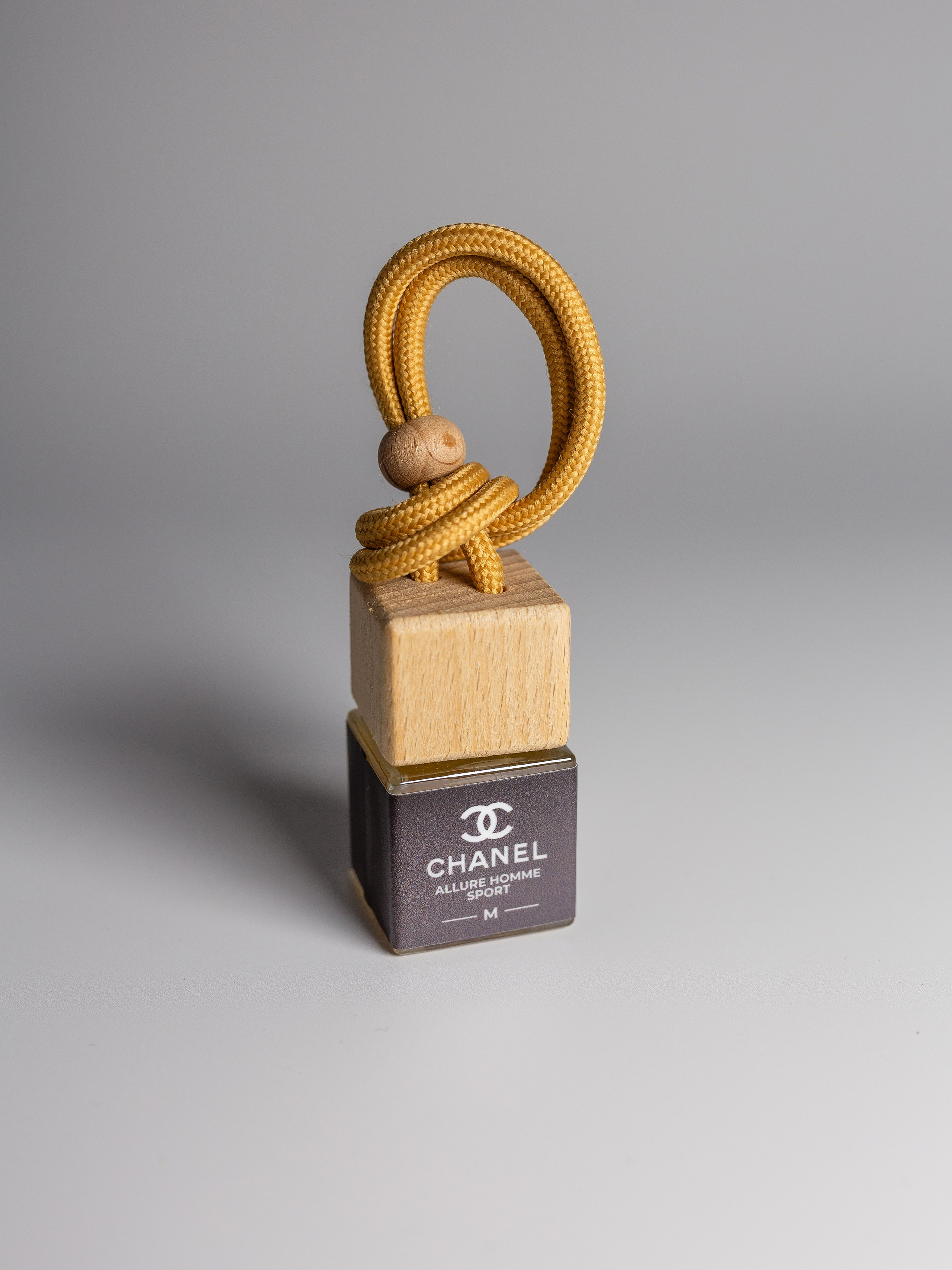 Диффузоры далее на вырез. Фотограф в Краснодаре Арина Кудряшова